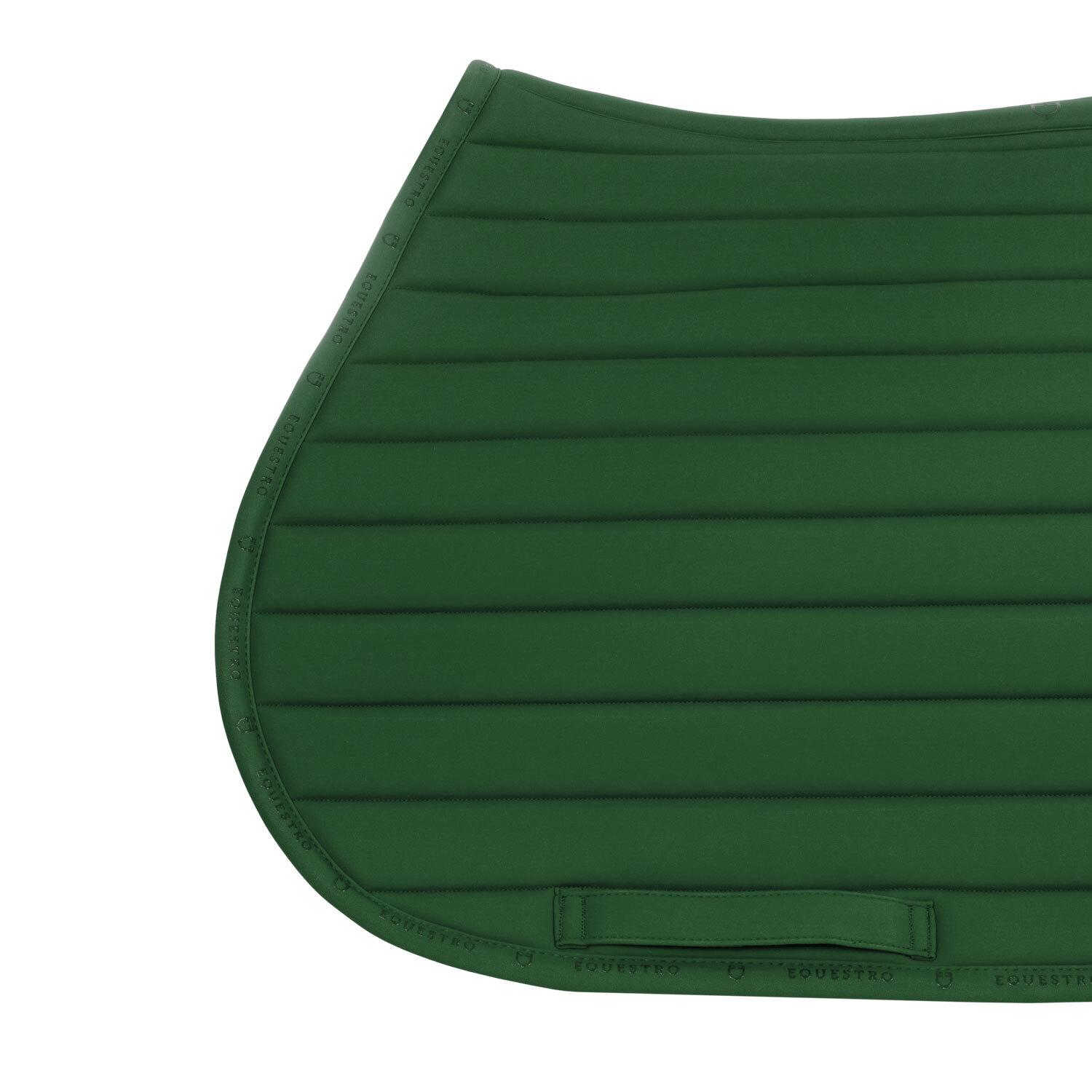 product/e/q/equestro_eth09063-19-6311-greener-pastures_greener-pastures_3.jpg