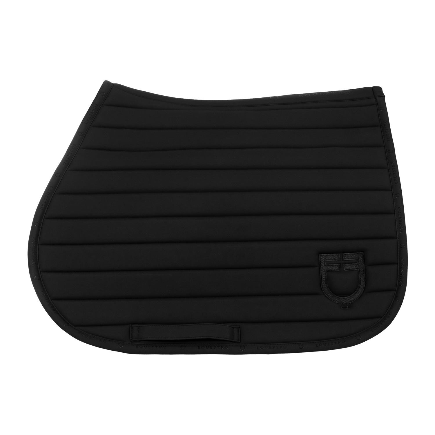 product/e/q/equestro_eth09063-black_black_2.jpg