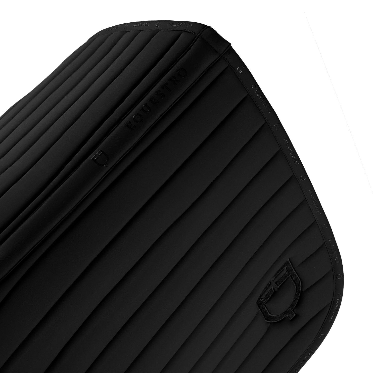 product/e/q/equestro_eth09063-black_black_3.jpg