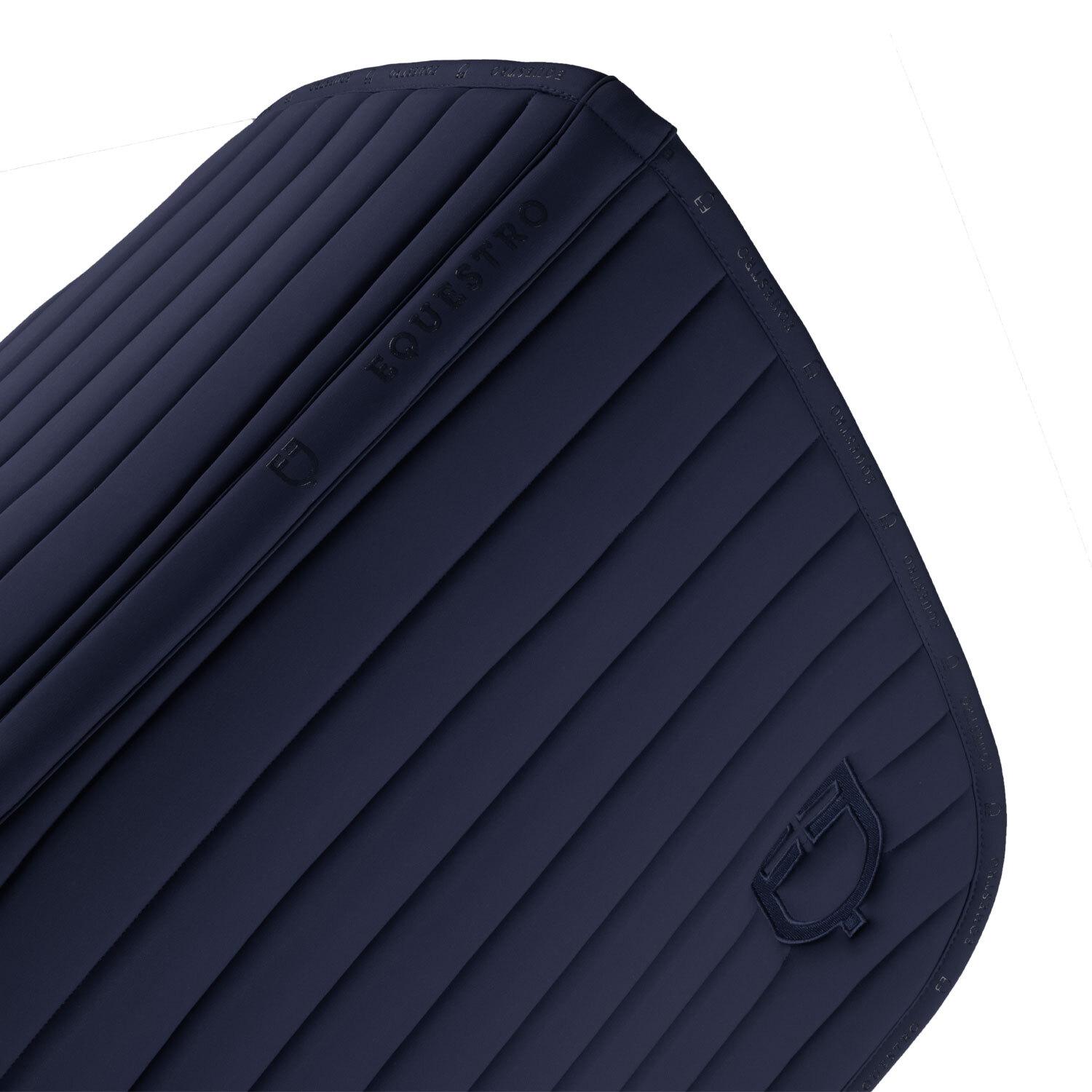 product/e/q/equestro_eth09063-navy-blazer-_19-3923__navy-blazer-19-3923_3.jpg