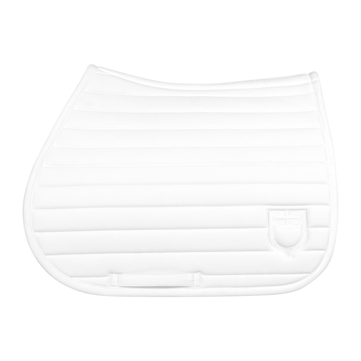 product/e/q/equestro_eth09063-white_white_2.jpg