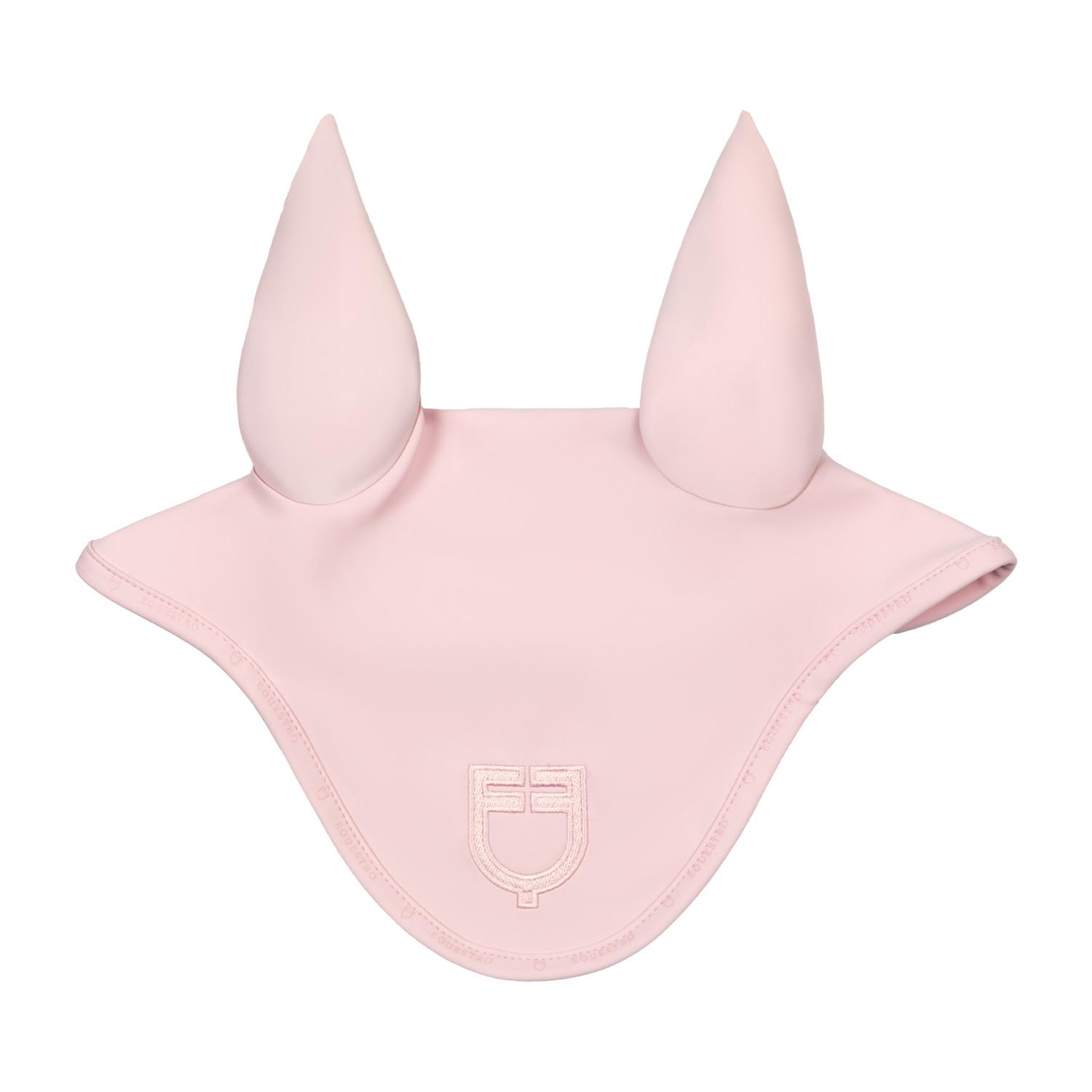 product/e/q/equestro_eth09064-12-2903-light-lilac_light-lilac_1.jpg