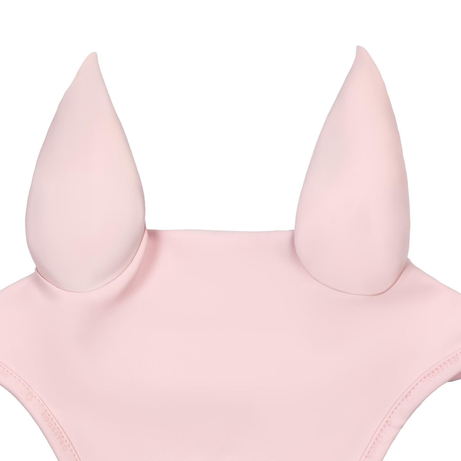 product/e/q/equestro_eth09064-12-2903-light-lilac_light-lilac_2.jpg