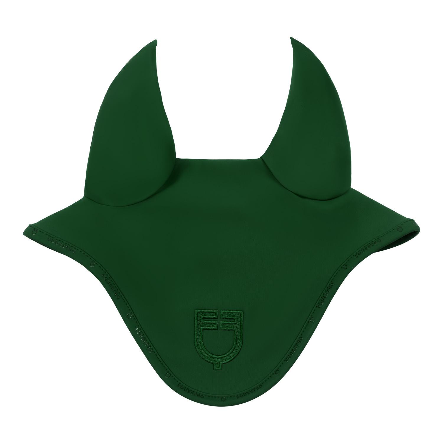 product/e/q/equestro_eth09064-19-6311-greener-pastures_greener-pastures_1.jpg
