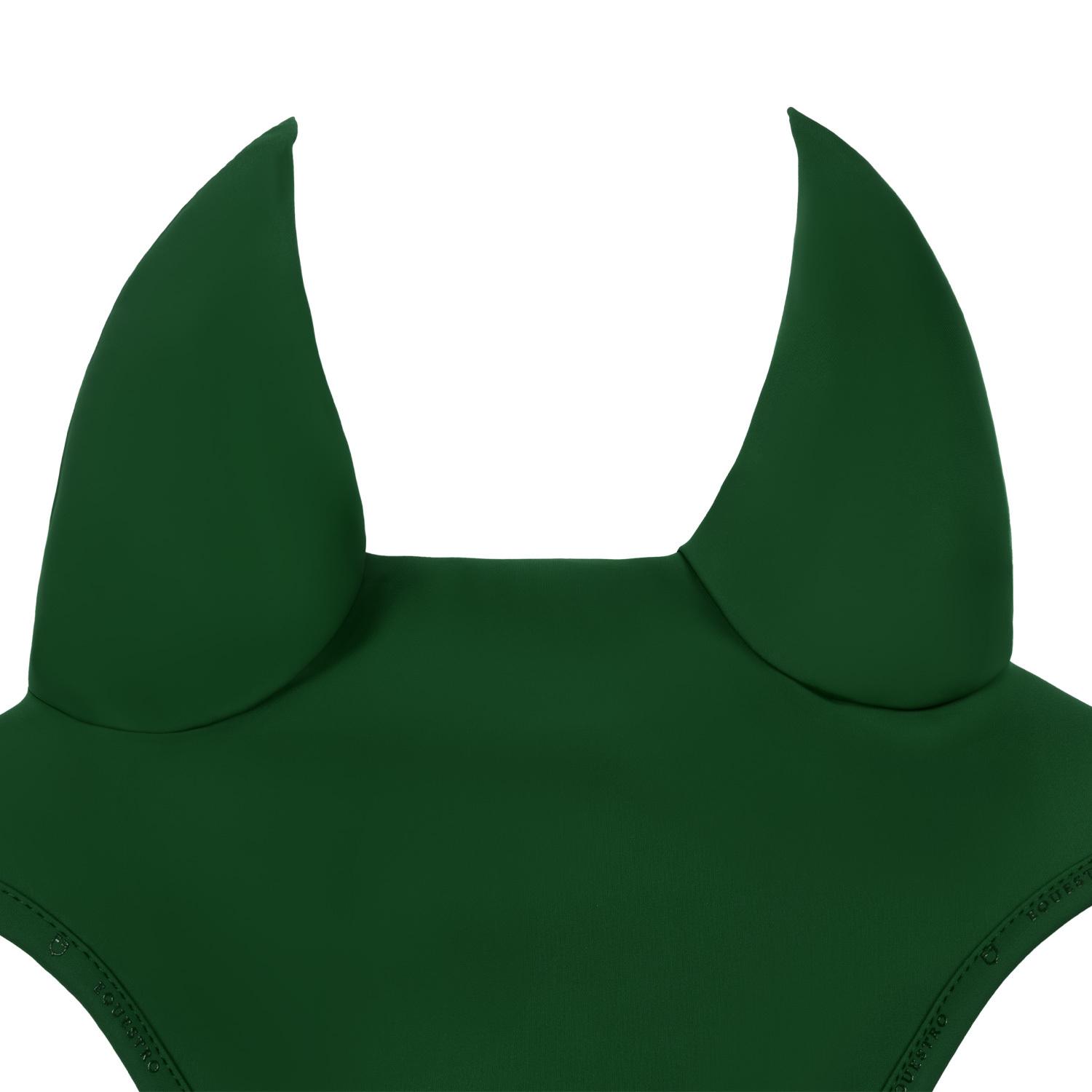product/e/q/equestro_eth09064-19-6311-greener-pastures_greener-pastures_2.jpg
