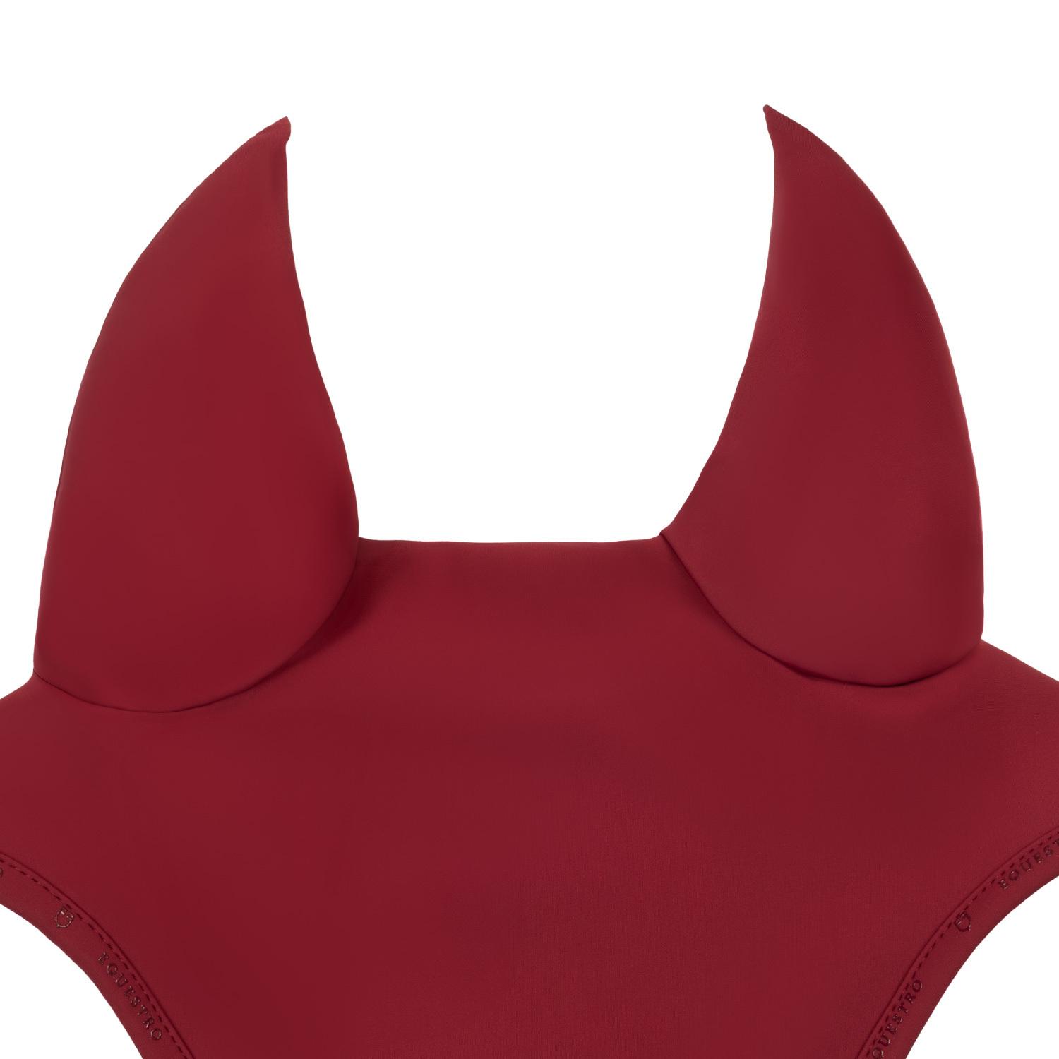 product/e/q/equestro_eth09064-191930-pomegranate_pomegranate_2.jpg