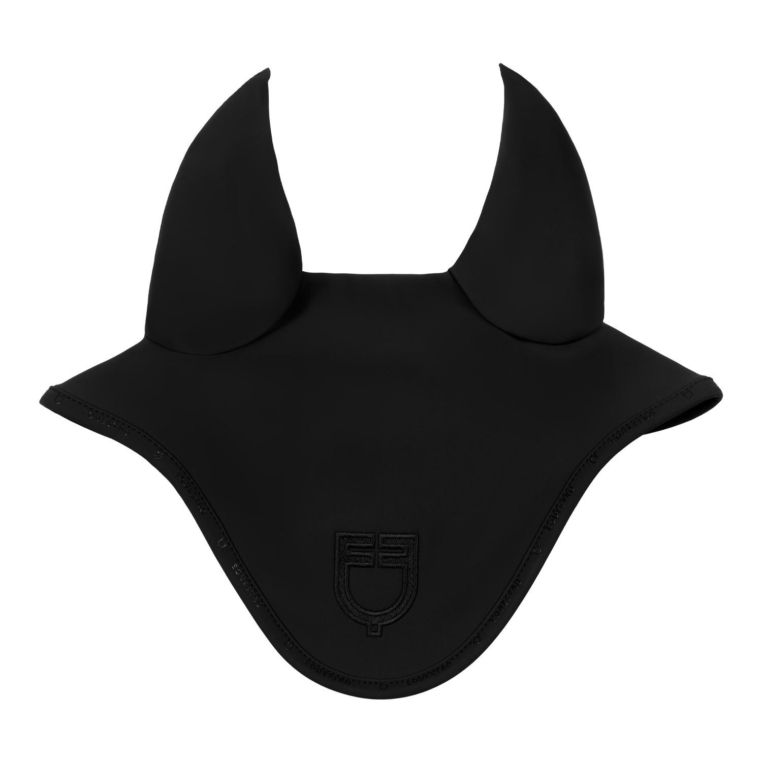 product/e/q/equestro_eth09064-black_black_1.jpg