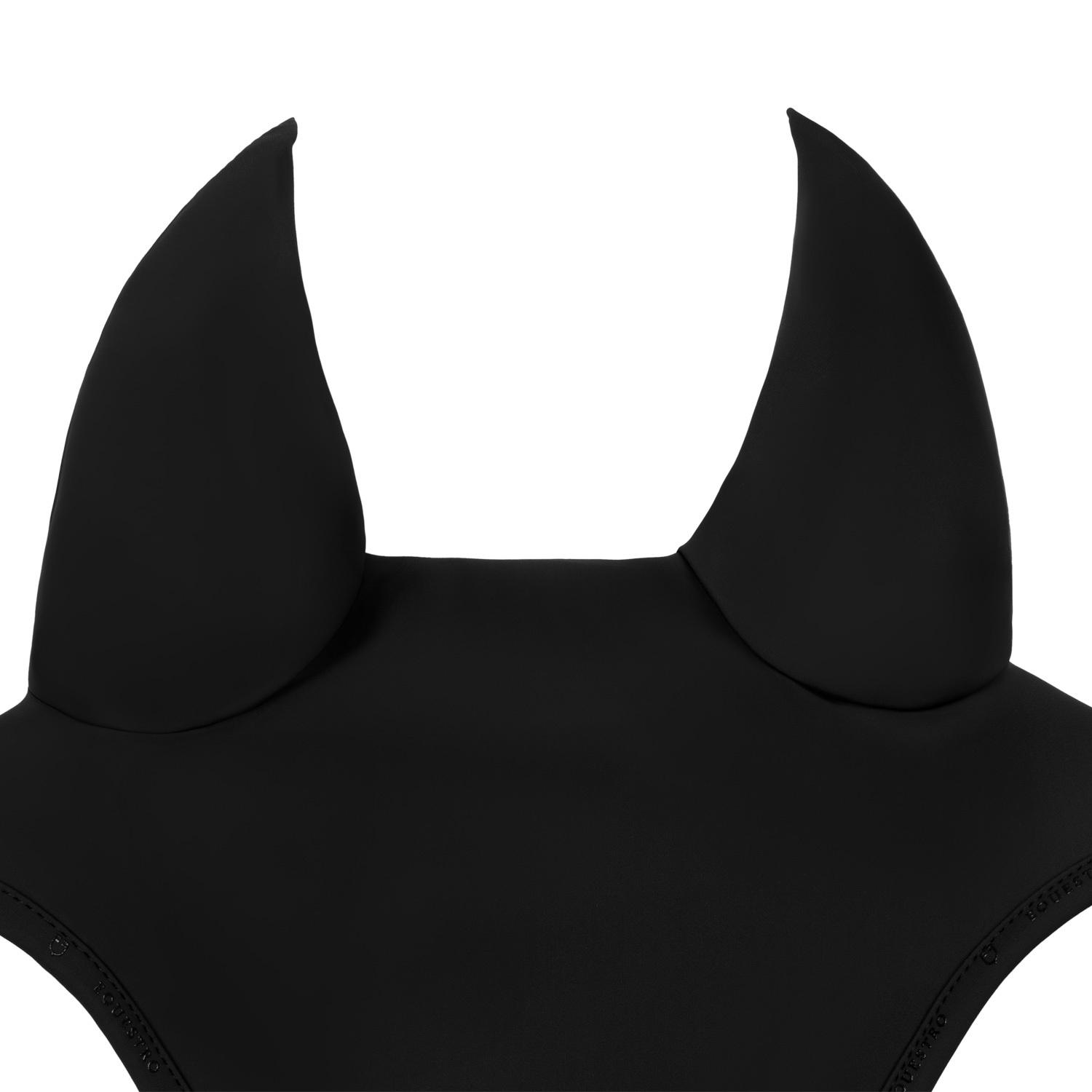 product/e/q/equestro_eth09064-black_black_2.jpg