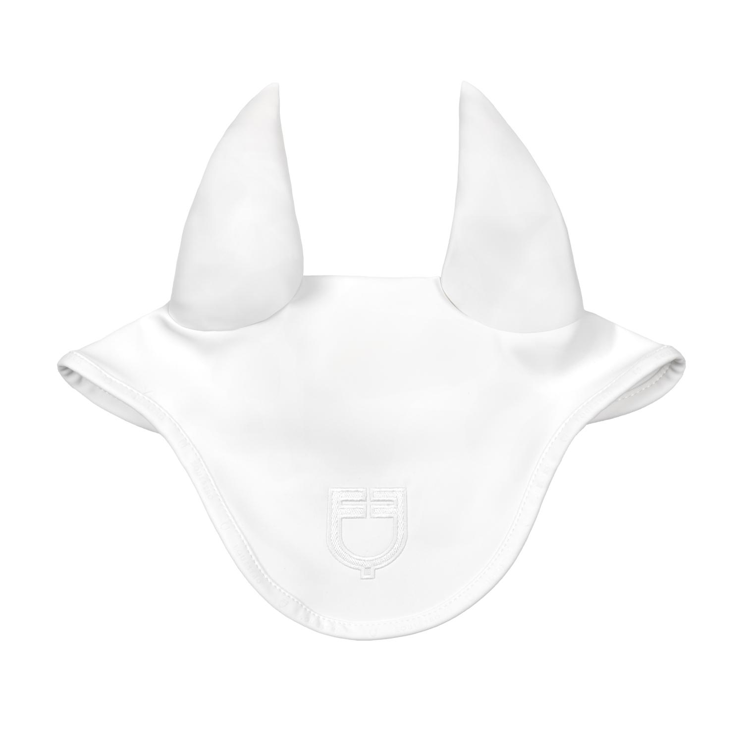 product/e/q/equestro_eth09064-white_white_1.jpg