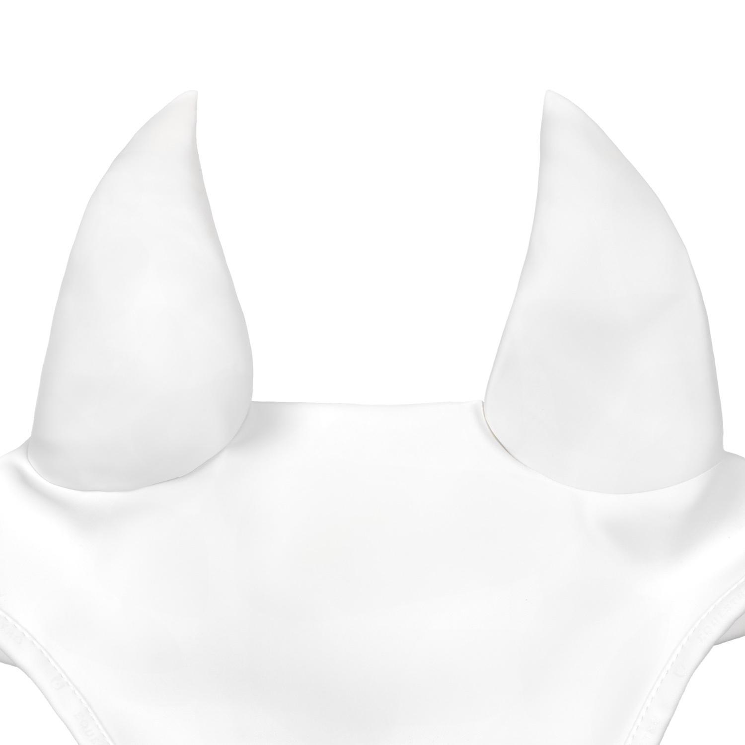 product/e/q/equestro_eth09064-white_white_2.jpg