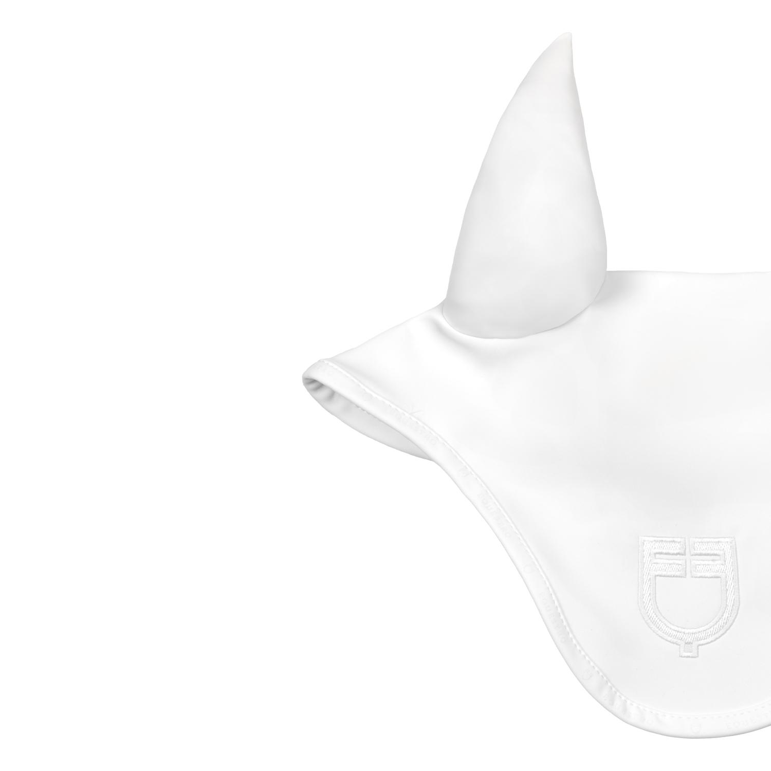 product/e/q/equestro_eth09064-white_white_3.jpg