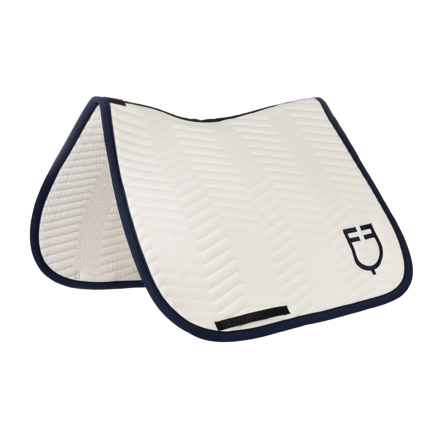 product/e/q/equestro_eth09066-antique-white-_11-0105__navy-blazer-_19-3923__antique-white_1.jpg