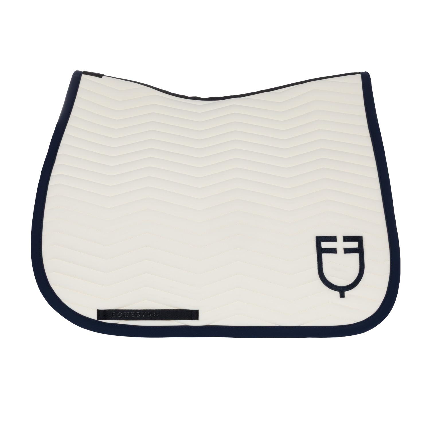 product/e/q/equestro_eth09066-antique-white-_11-0105__navy-blazer-_19-3923__antique-white_2.jpg