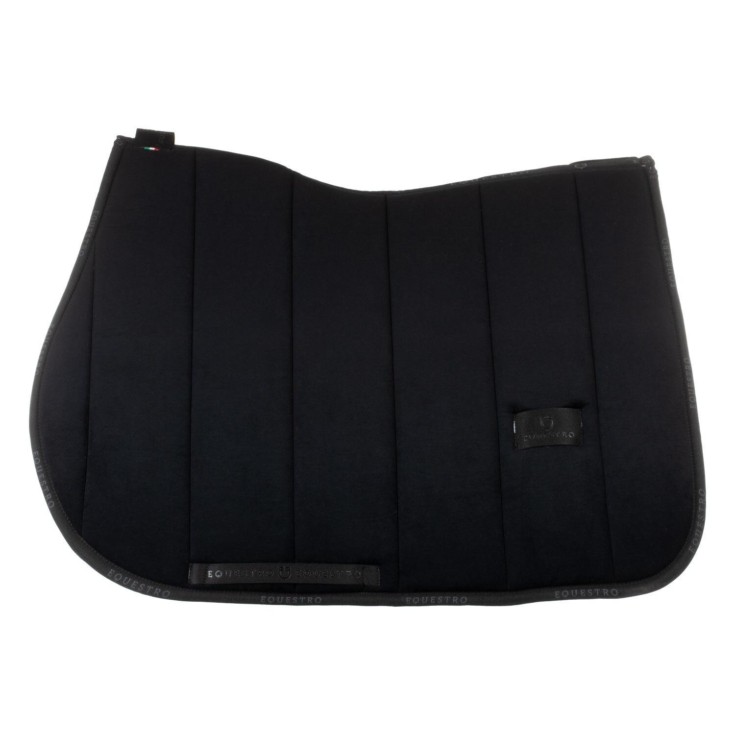 product/e/q/equestro_eth09067-black_black_black_2.jpg