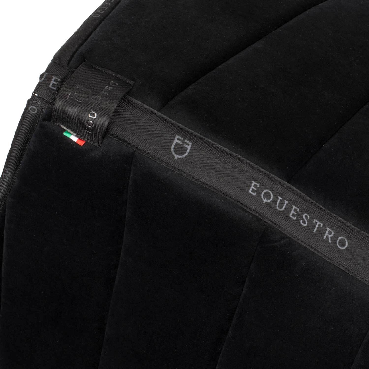 product/e/q/equestro_eth09067-black_black_black_3.jpg