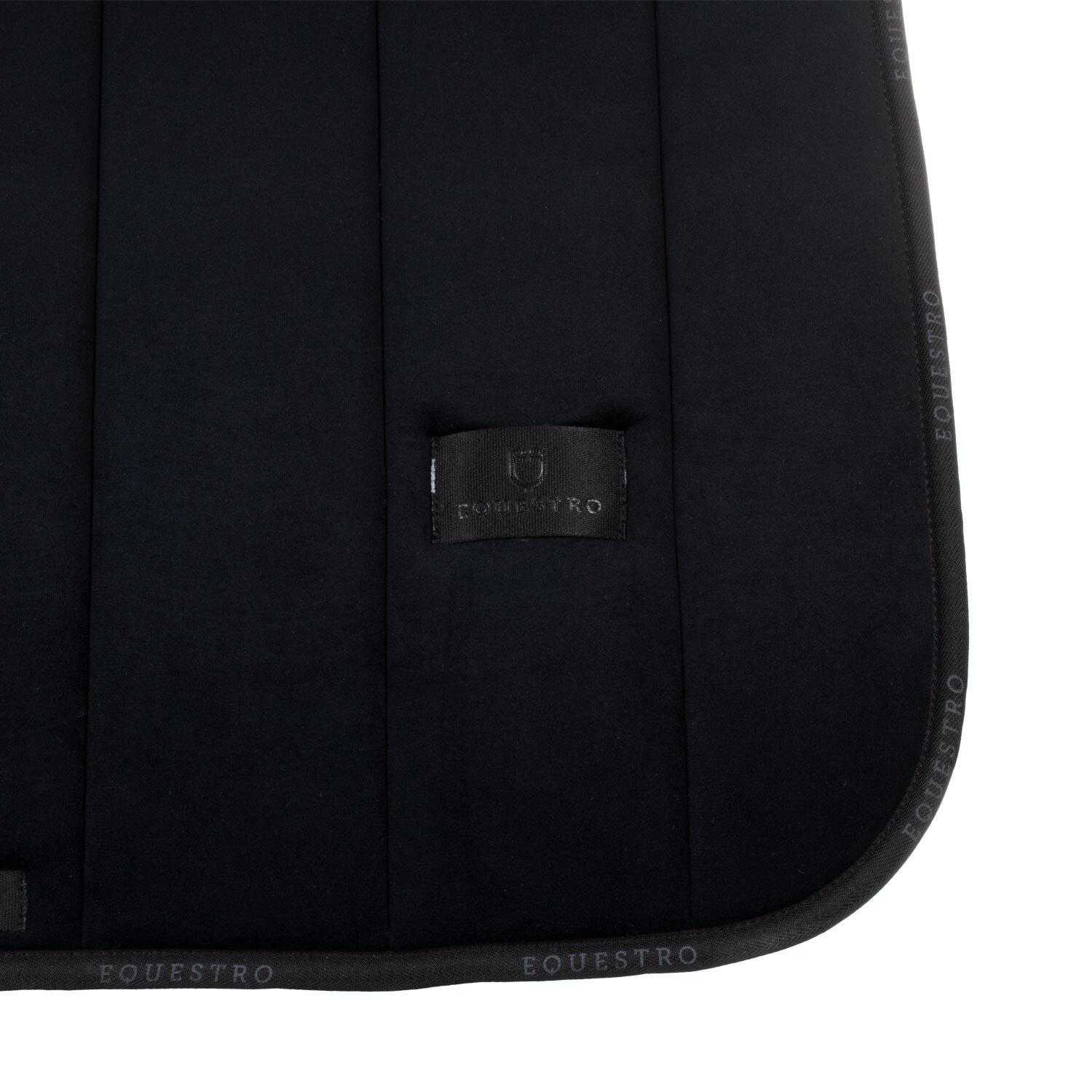 product/e/q/equestro_eth09067-black_black_black_5.jpg