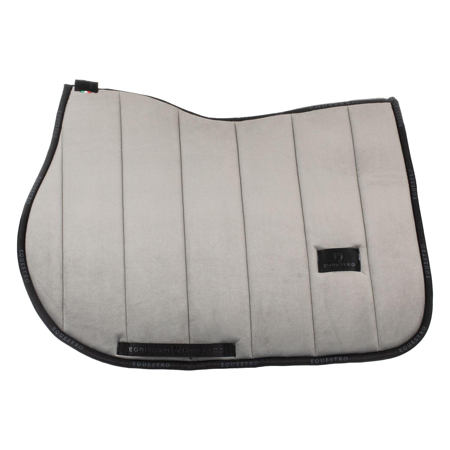 product/e/q/equestro_eth09067-grey_black_grey-black_2.jpg