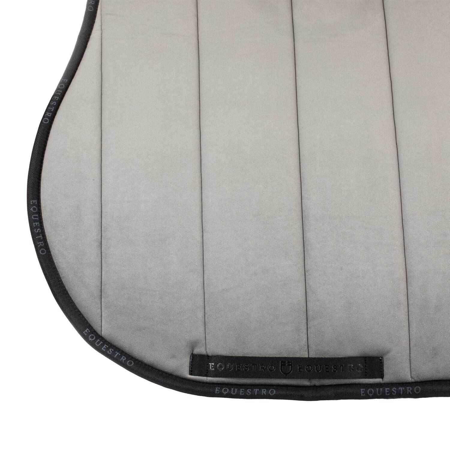 product/e/q/equestro_eth09067-grey_black_grey-black_4.jpg