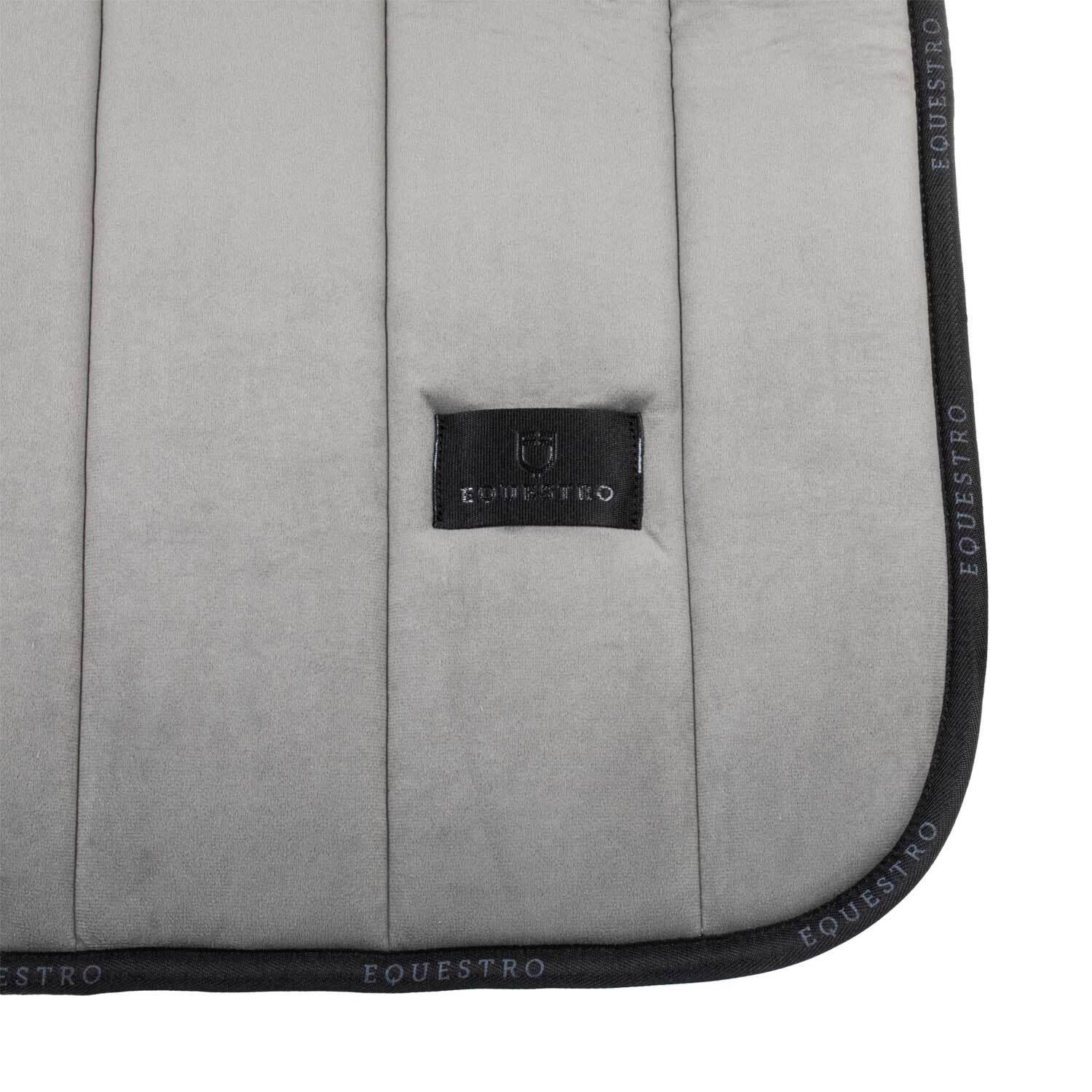 product/e/q/equestro_eth09067-grey_black_grey-black_5.jpg