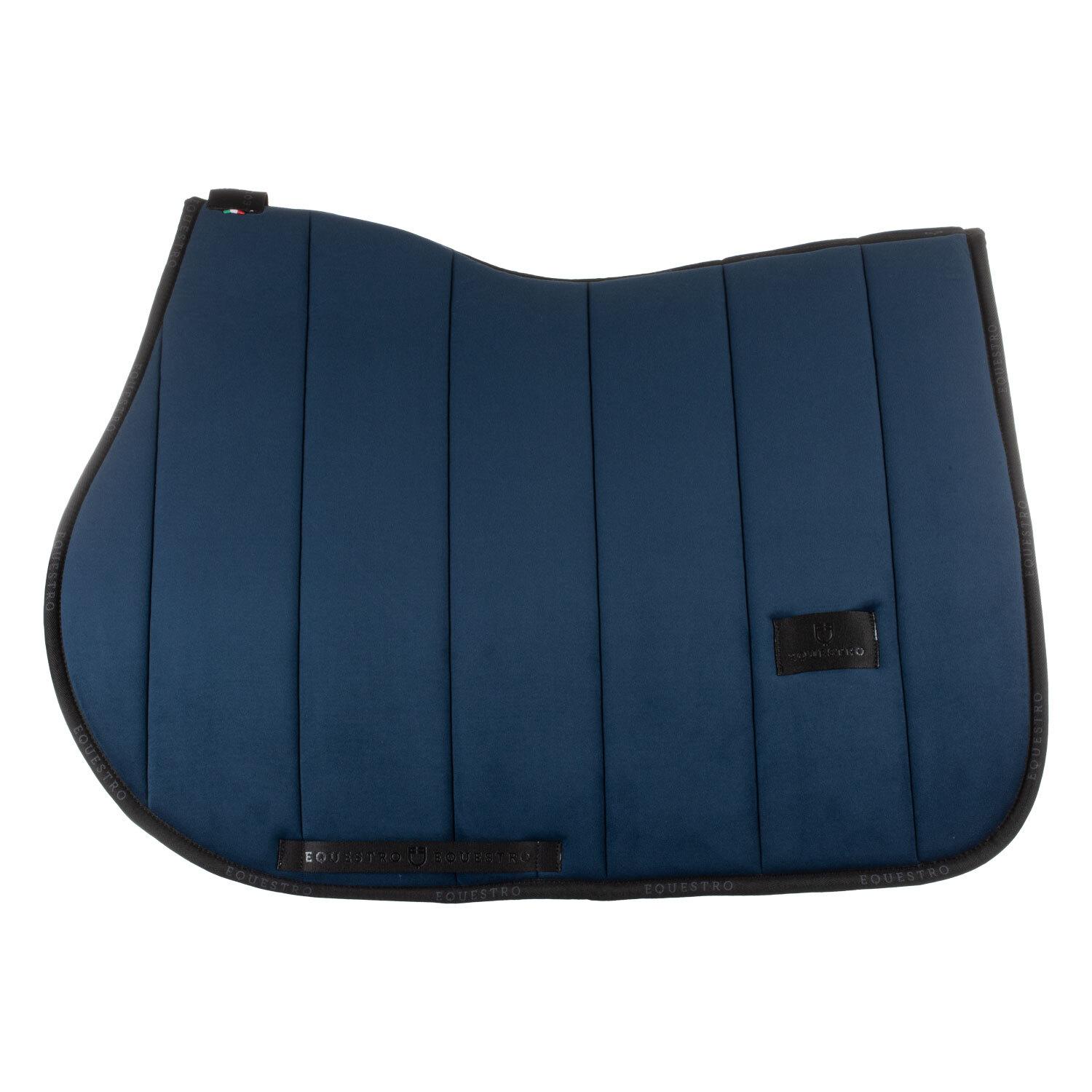 product/e/q/equestro_eth09067-navy_black_navy-black_2.jpg