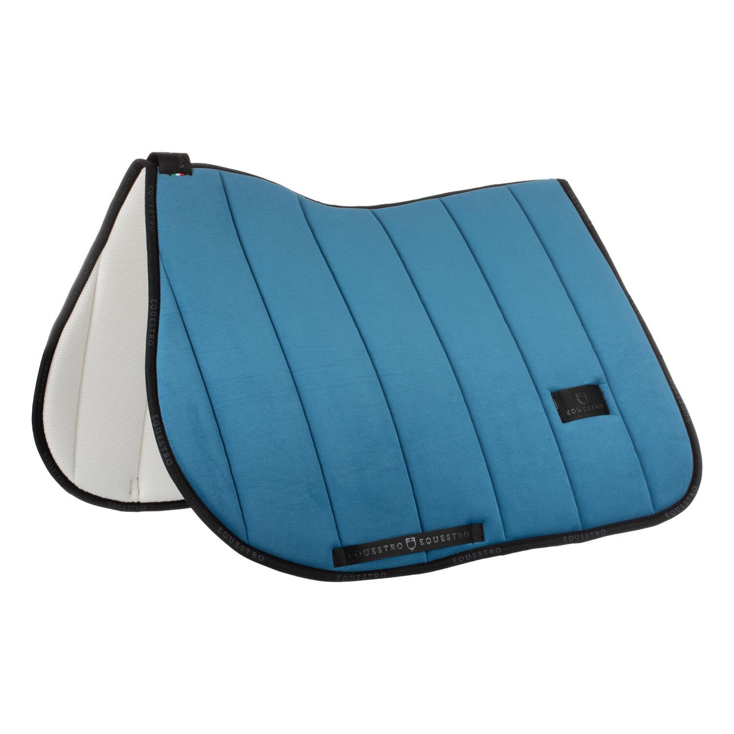 product/e/q/equestro_eth09067-ocean_black_ocean-black_1.jpg