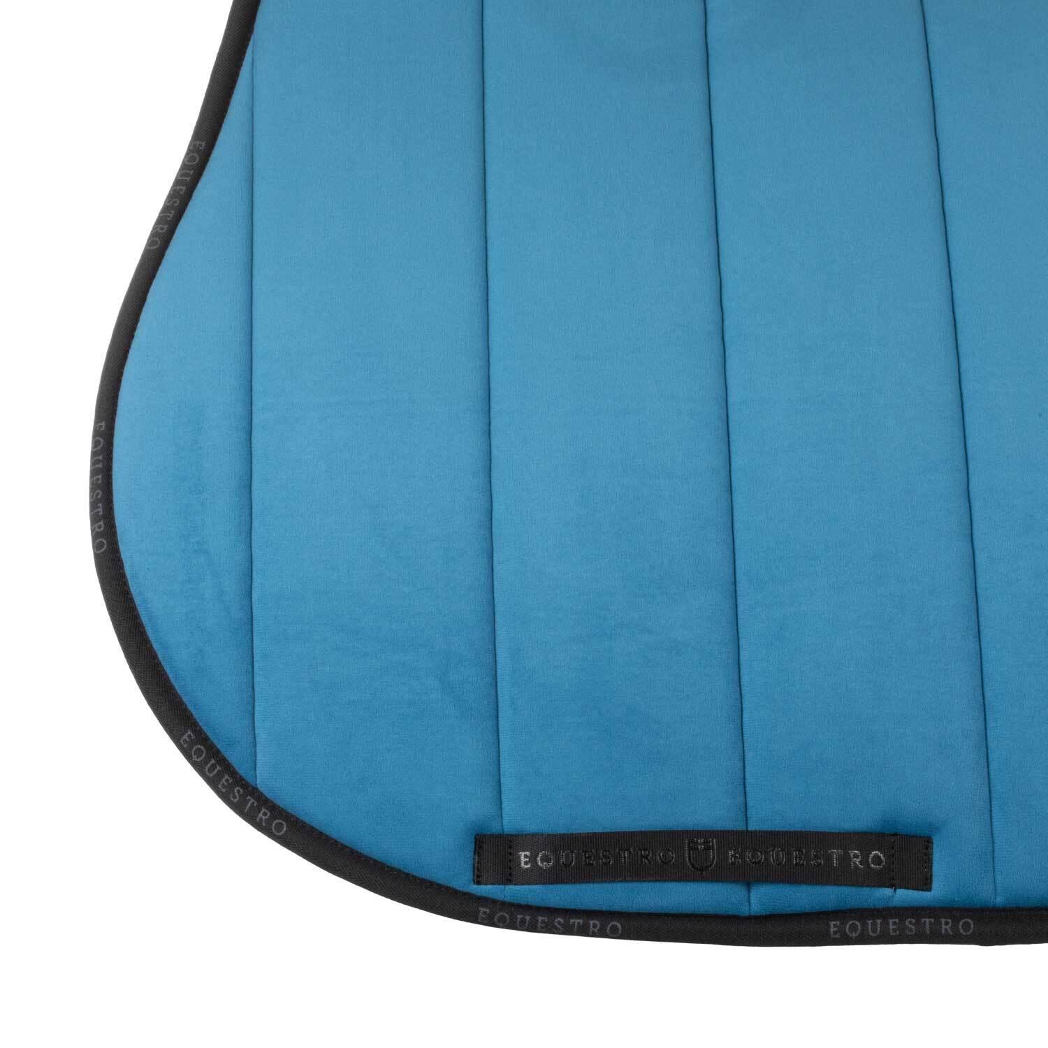 product/e/q/equestro_eth09067-ocean_black_ocean-black_4.jpg