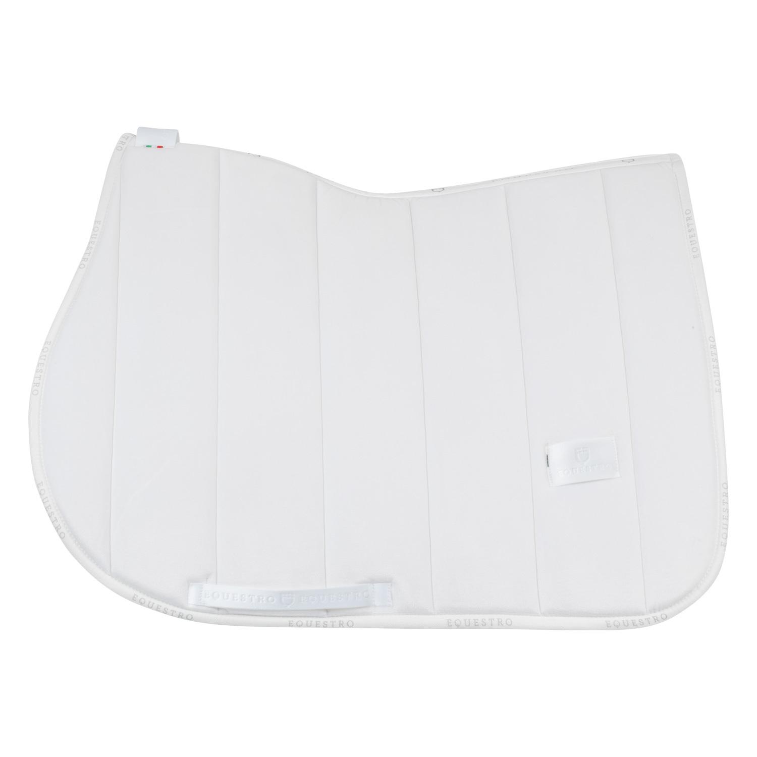 product/e/q/equestro_eth09067-white_white_white_2.jpg