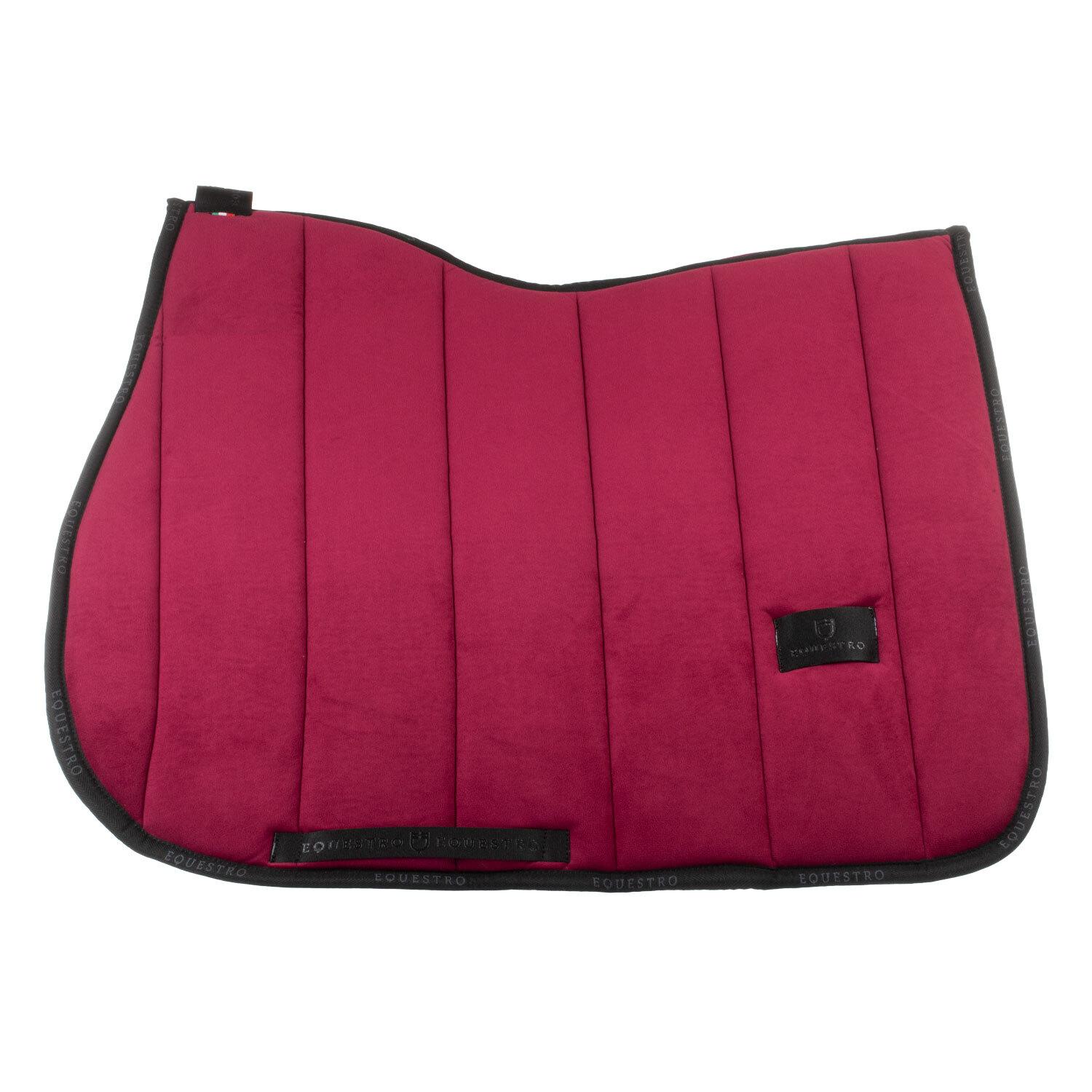 product/e/q/equestro_eth09067-wine_black_wine-black_2.jpg
