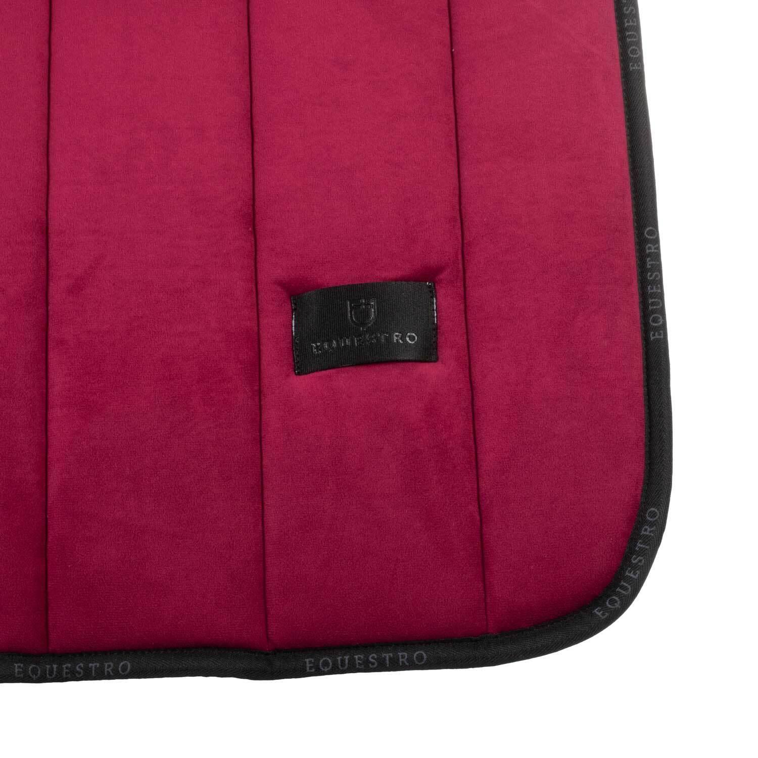 product/e/q/equestro_eth09067-wine_black_wine-black_5.jpg