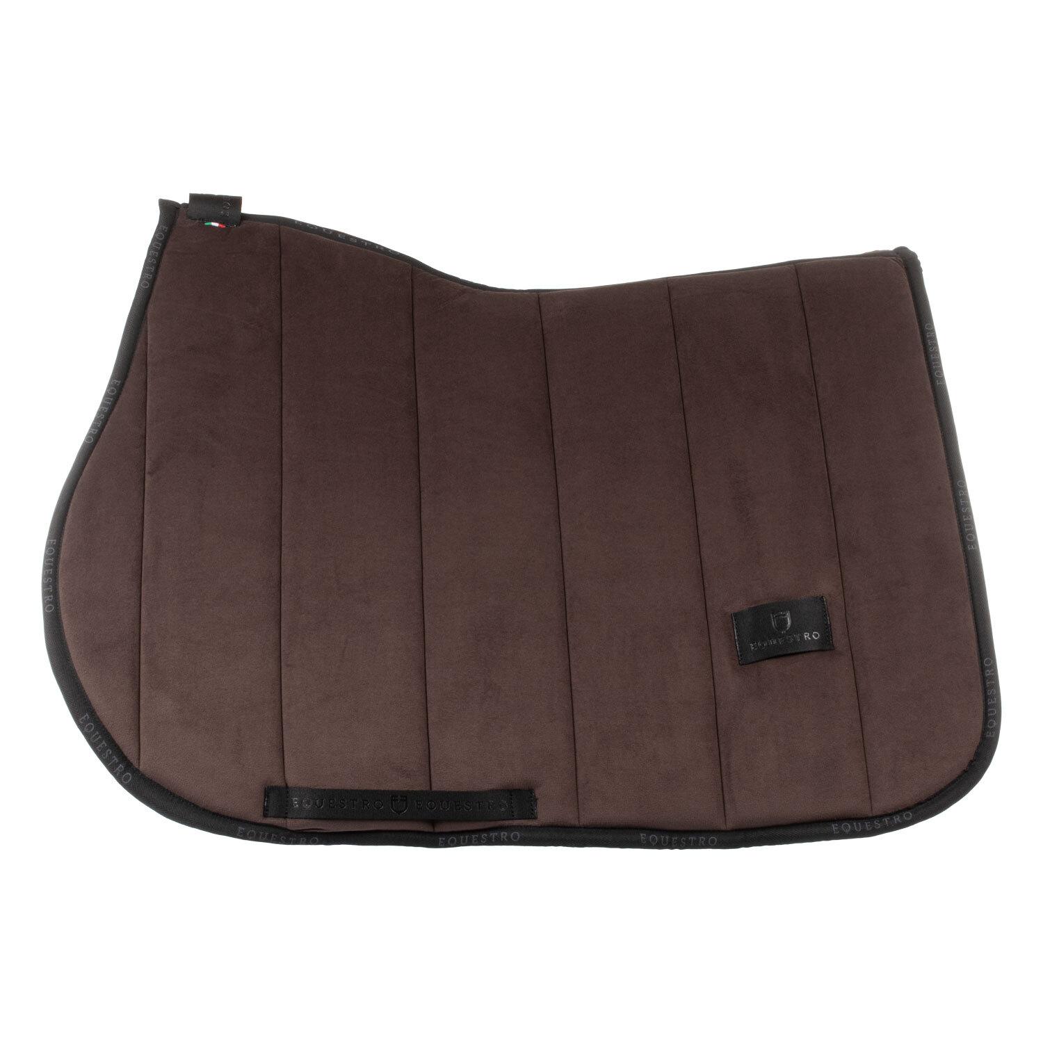 product/e/q/equestro_eth09067x-brown_black_brown-black_2.jpg