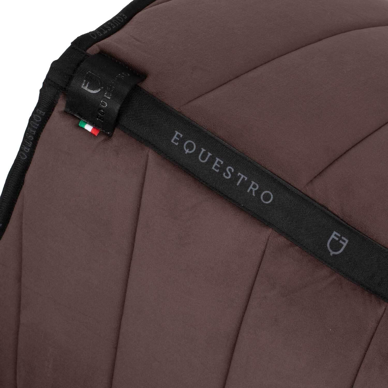 product/e/q/equestro_eth09067x-brown_black_brown-black_3.jpg