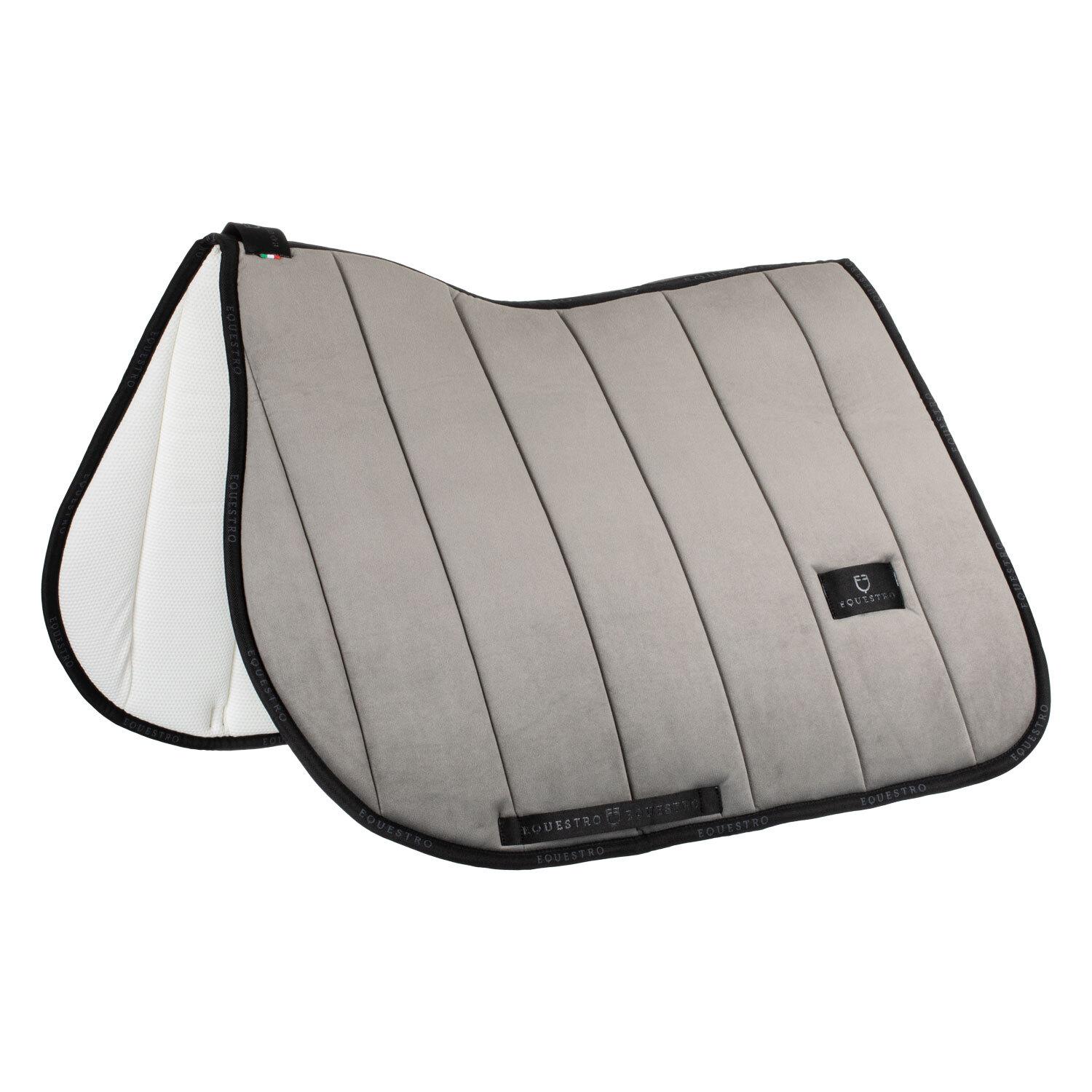 product/e/q/equestro_eth09067x-grey_black_grey-black_1.jpg