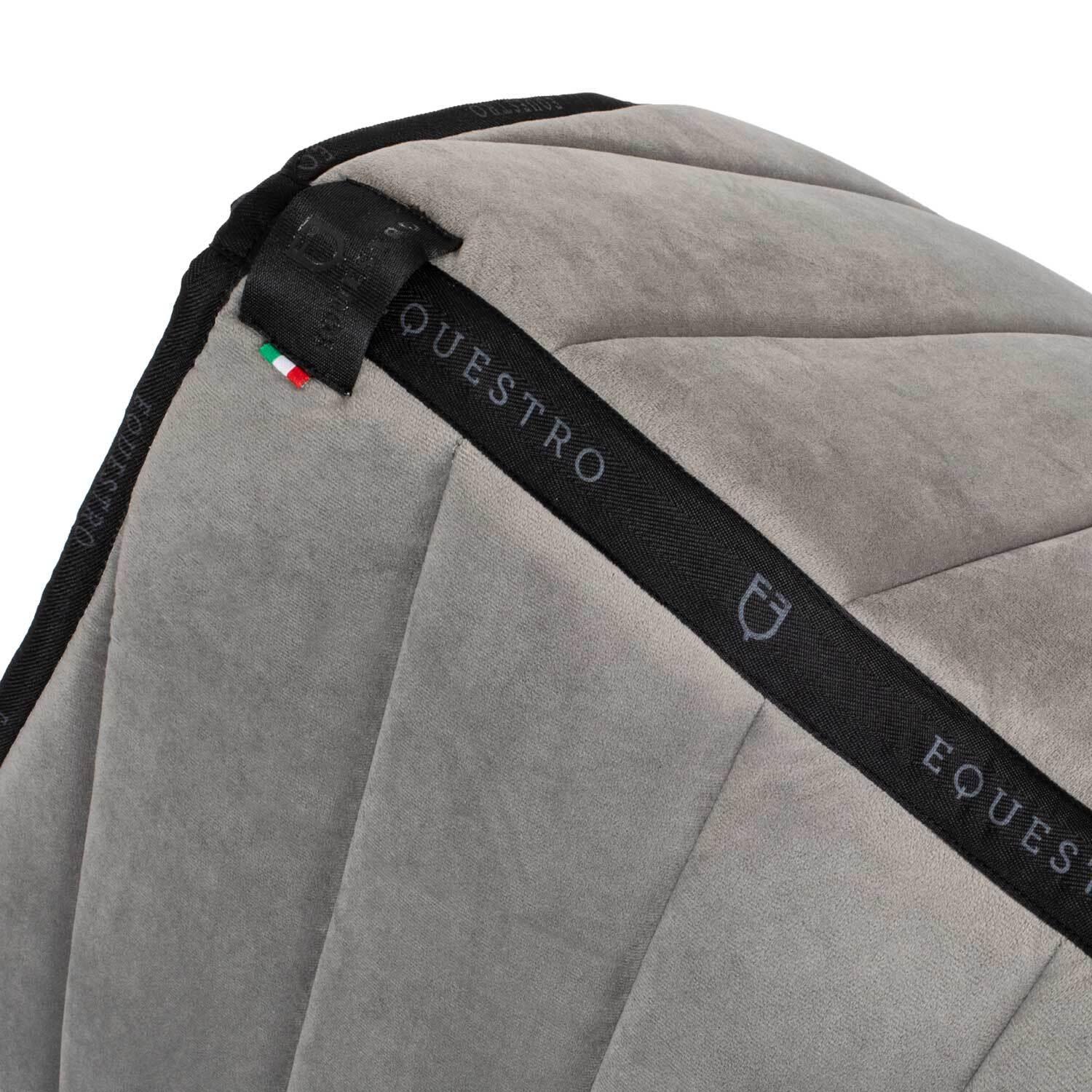 product/e/q/equestro_eth09067x-grey_black_grey-black_3.jpg