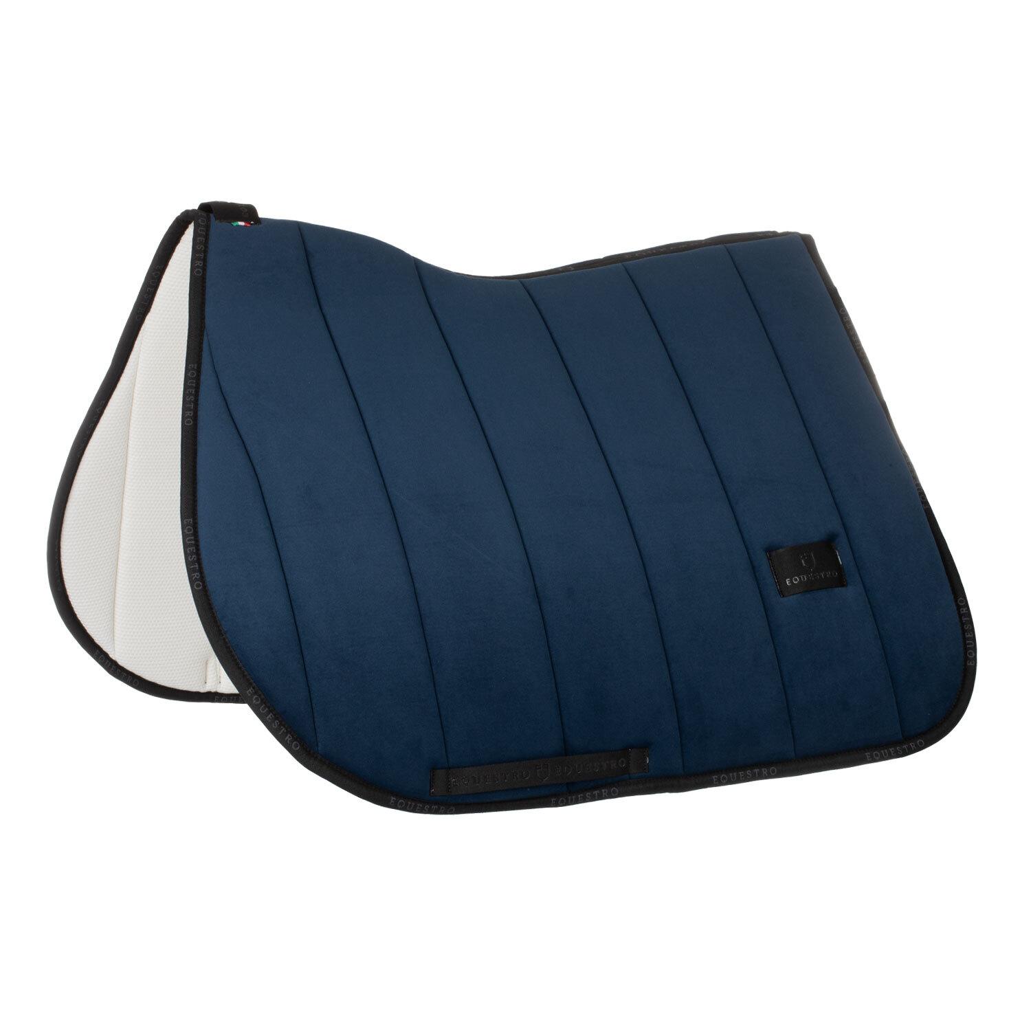 product/e/q/equestro_eth09067x-navy_black_navy-black_1.jpg