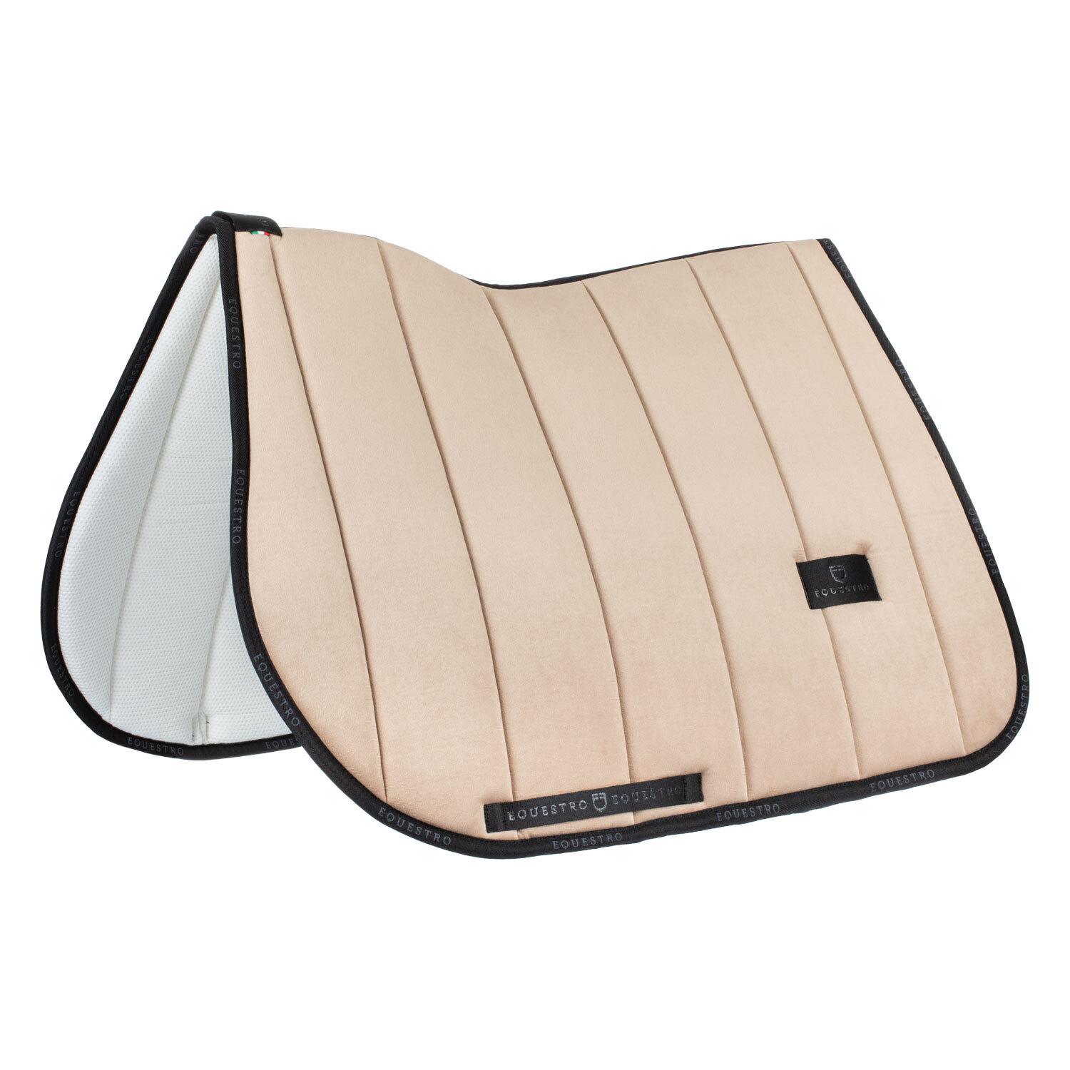 product/e/q/equestro_eth09067x-sand_black_sand-black_1.jpg