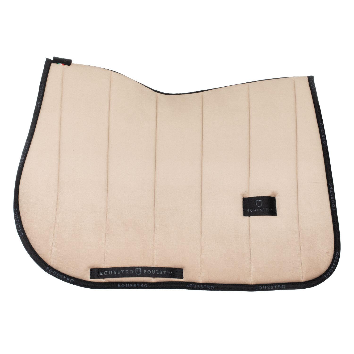 product/e/q/equestro_eth09067x-sand_black_sand-black_2.jpg