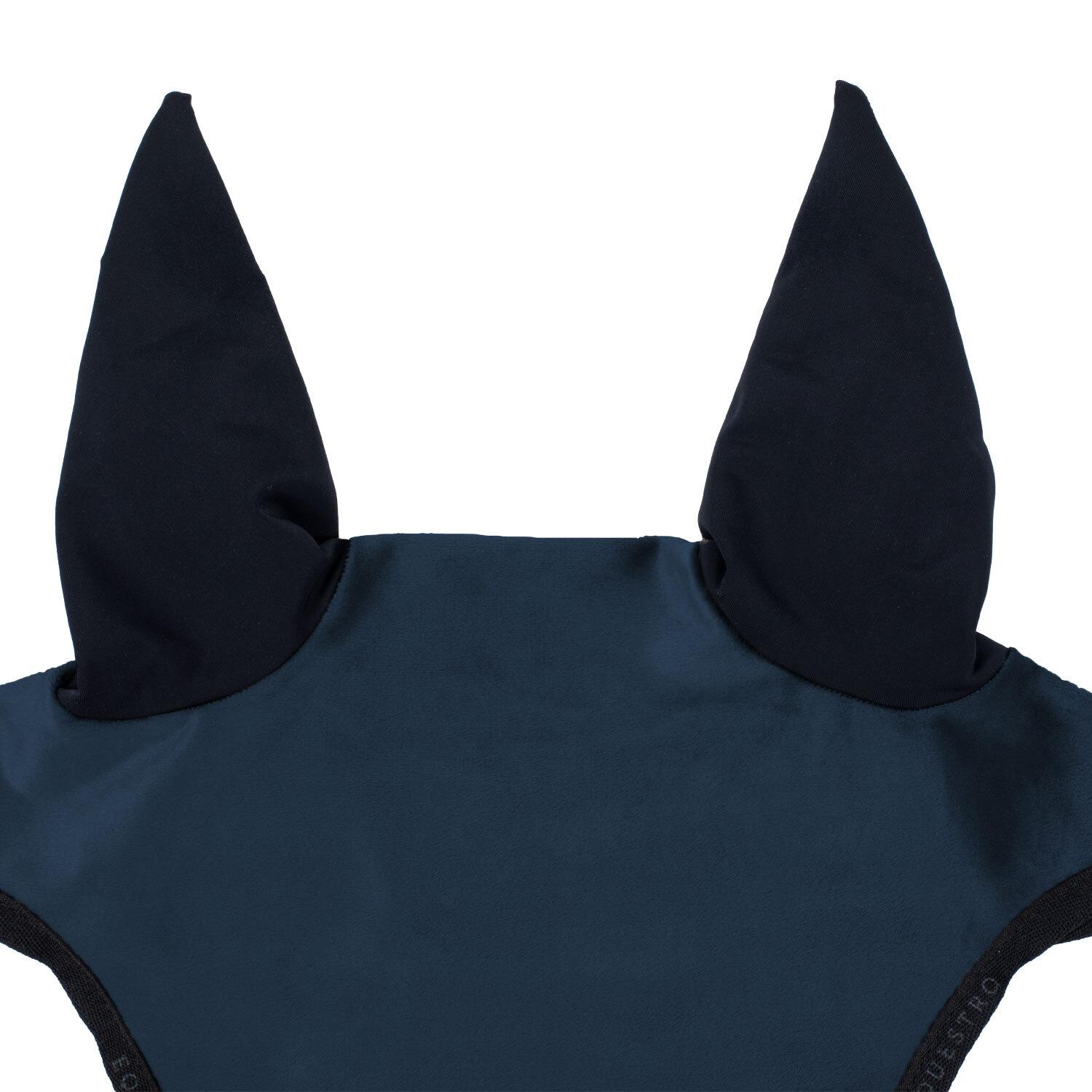 product/e/q/equestro_eth09068-navy_black_navy-black_2.jpg