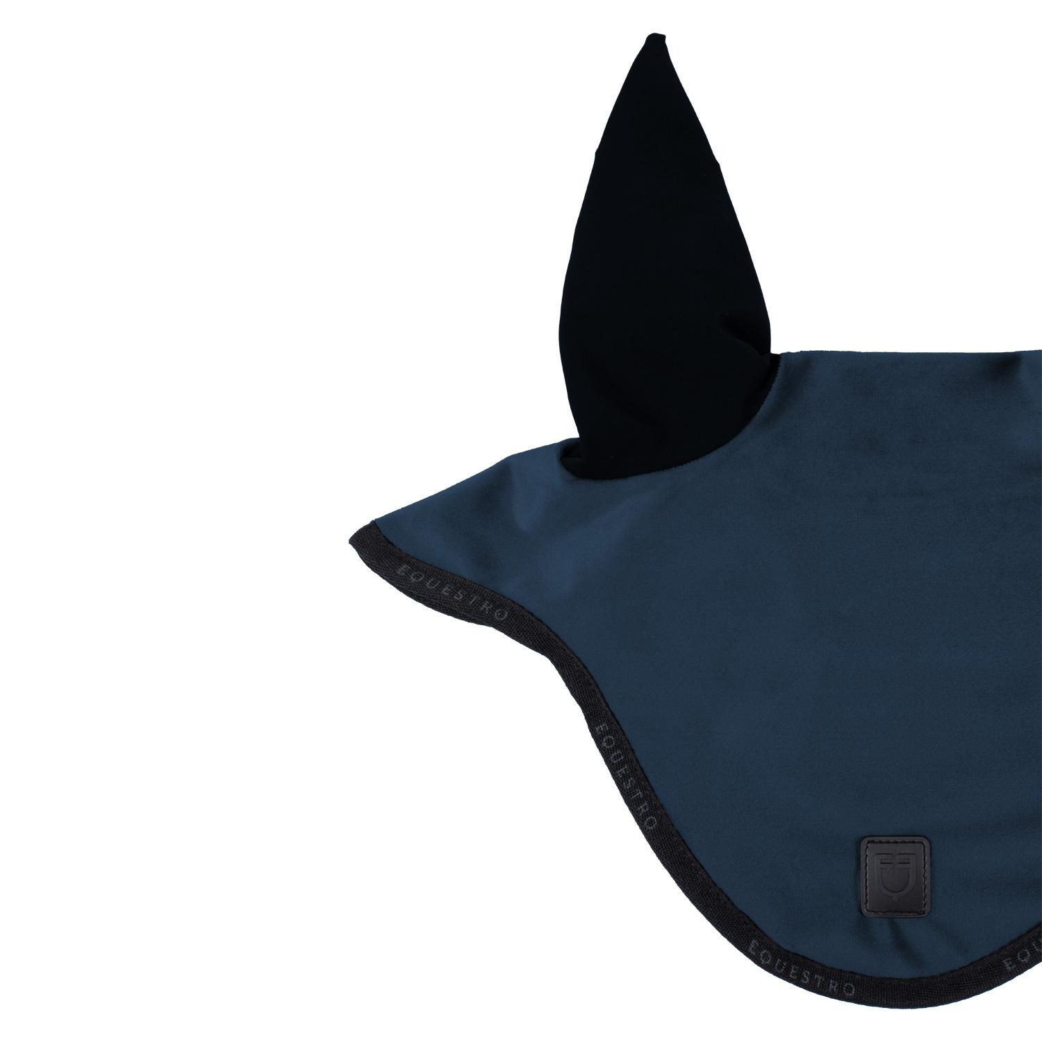 product/e/q/equestro_eth09068-navy_black_navy-black_3.jpg