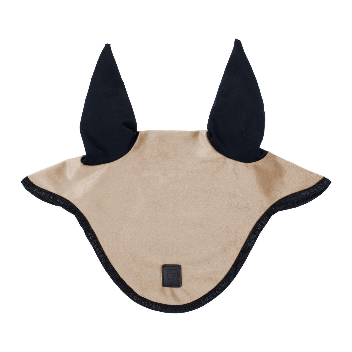 product/e/q/equestro_eth09068-sand_black_sand-black_1.jpg