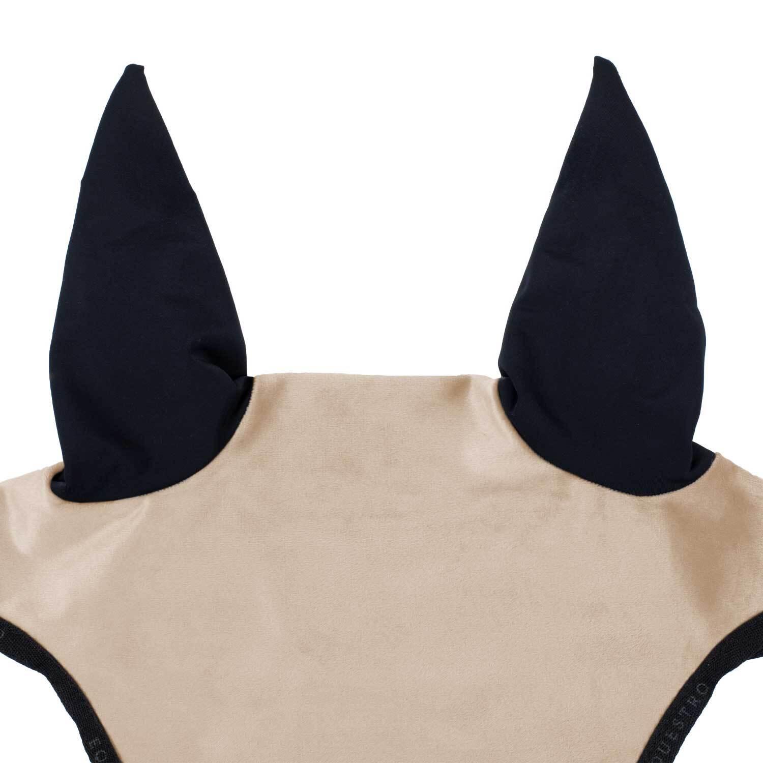 product/e/q/equestro_eth09068-sand_black_sand-black_2.jpg