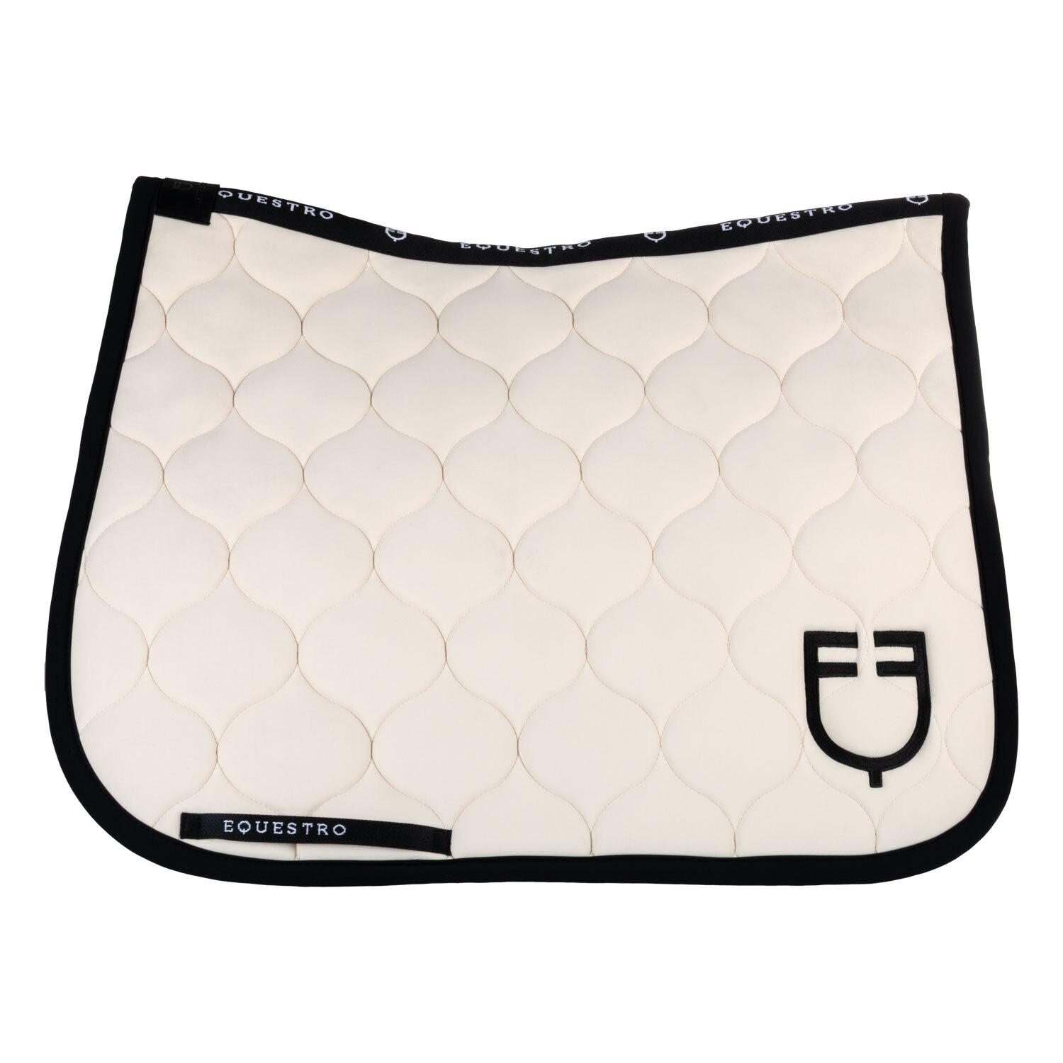 product/e/q/equestro_eth09069-beige-_130000__beige-130000_2.jpg