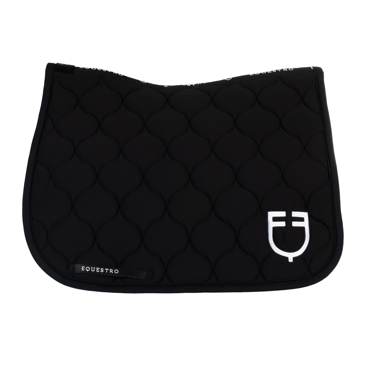 product/e/q/equestro_eth09069-black_black_2.jpg