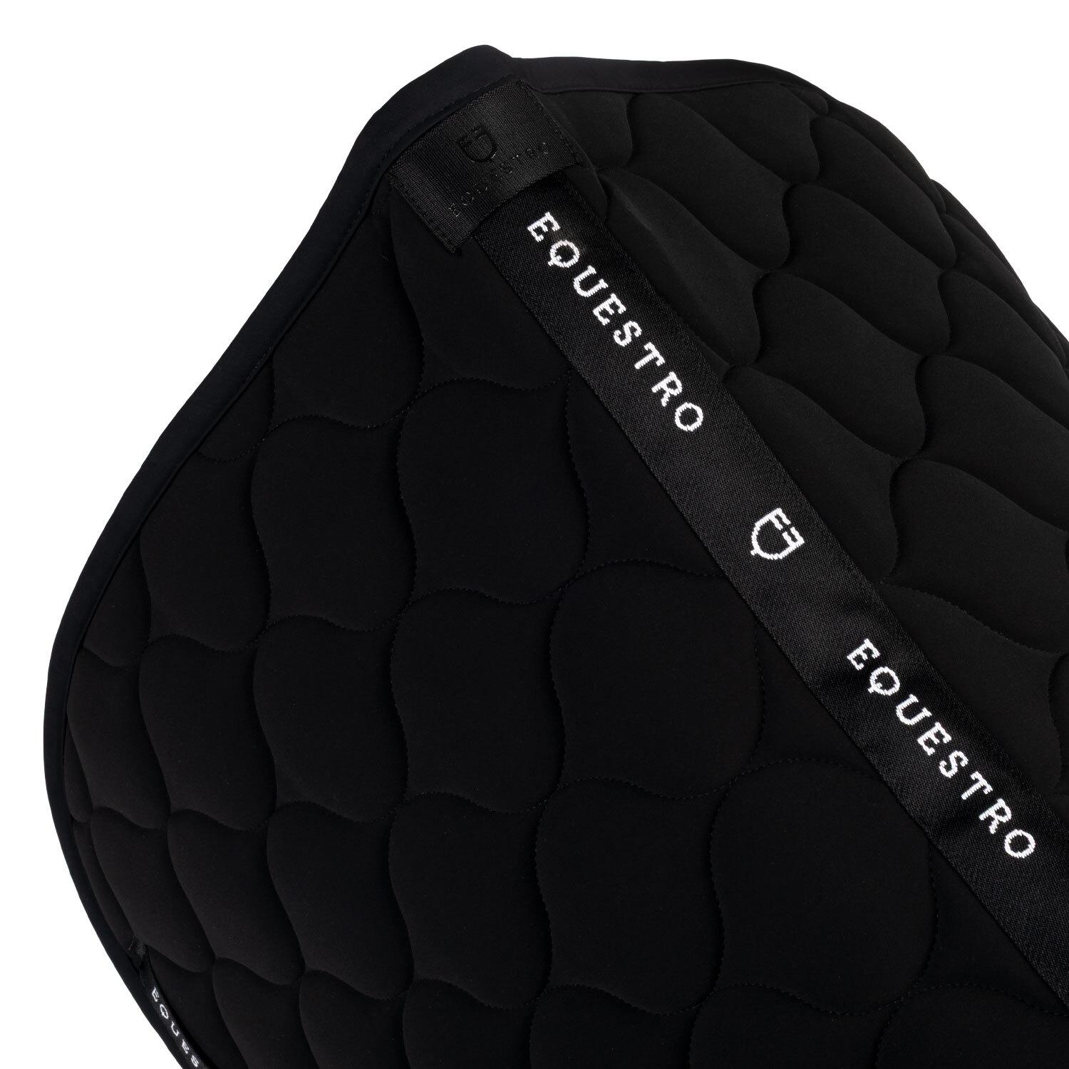 product/e/q/equestro_eth09069-black_black_3.jpg