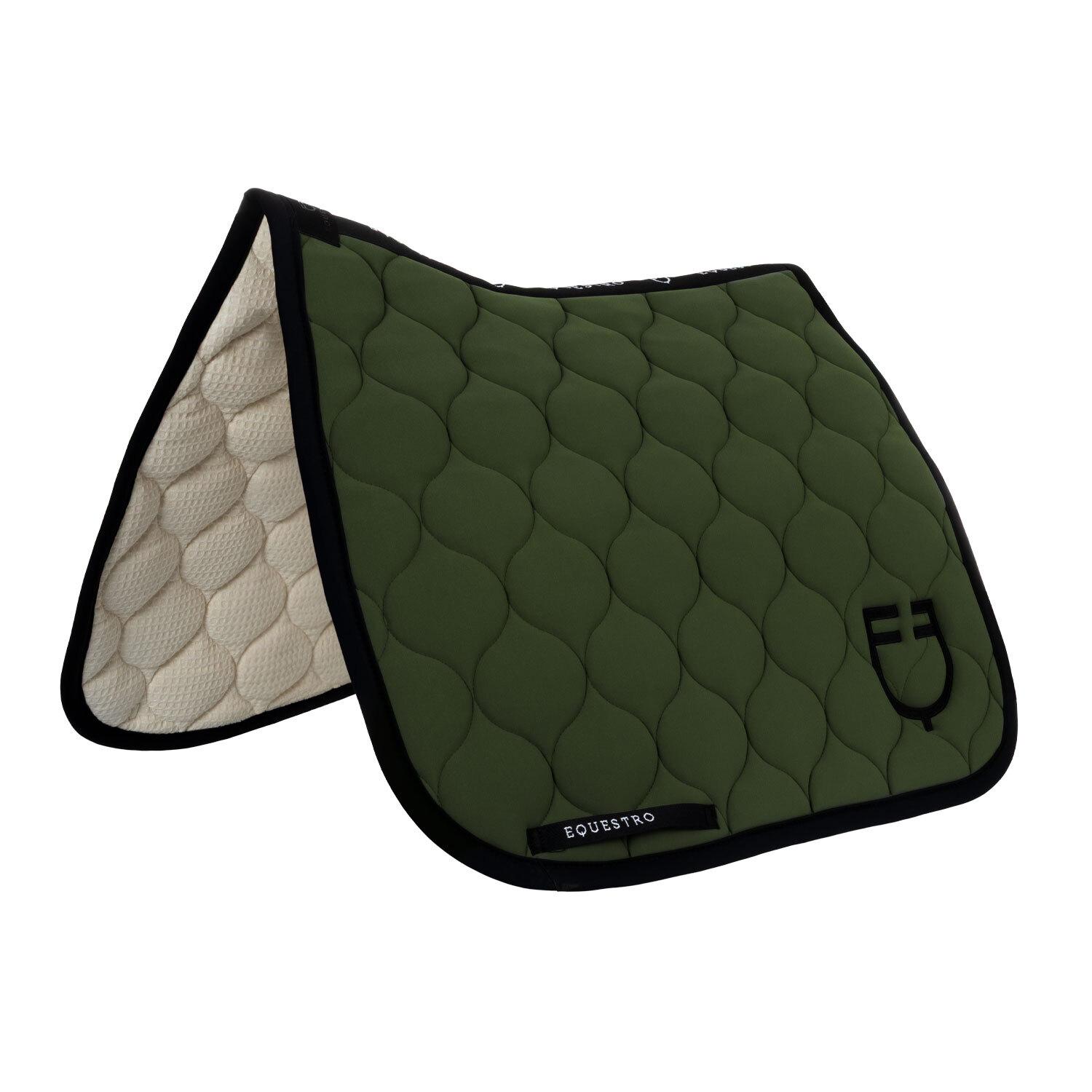 product/e/q/equestro_eth09069-duffel-bag-_19-0415__duffel-bag-19-0415_1.jpg