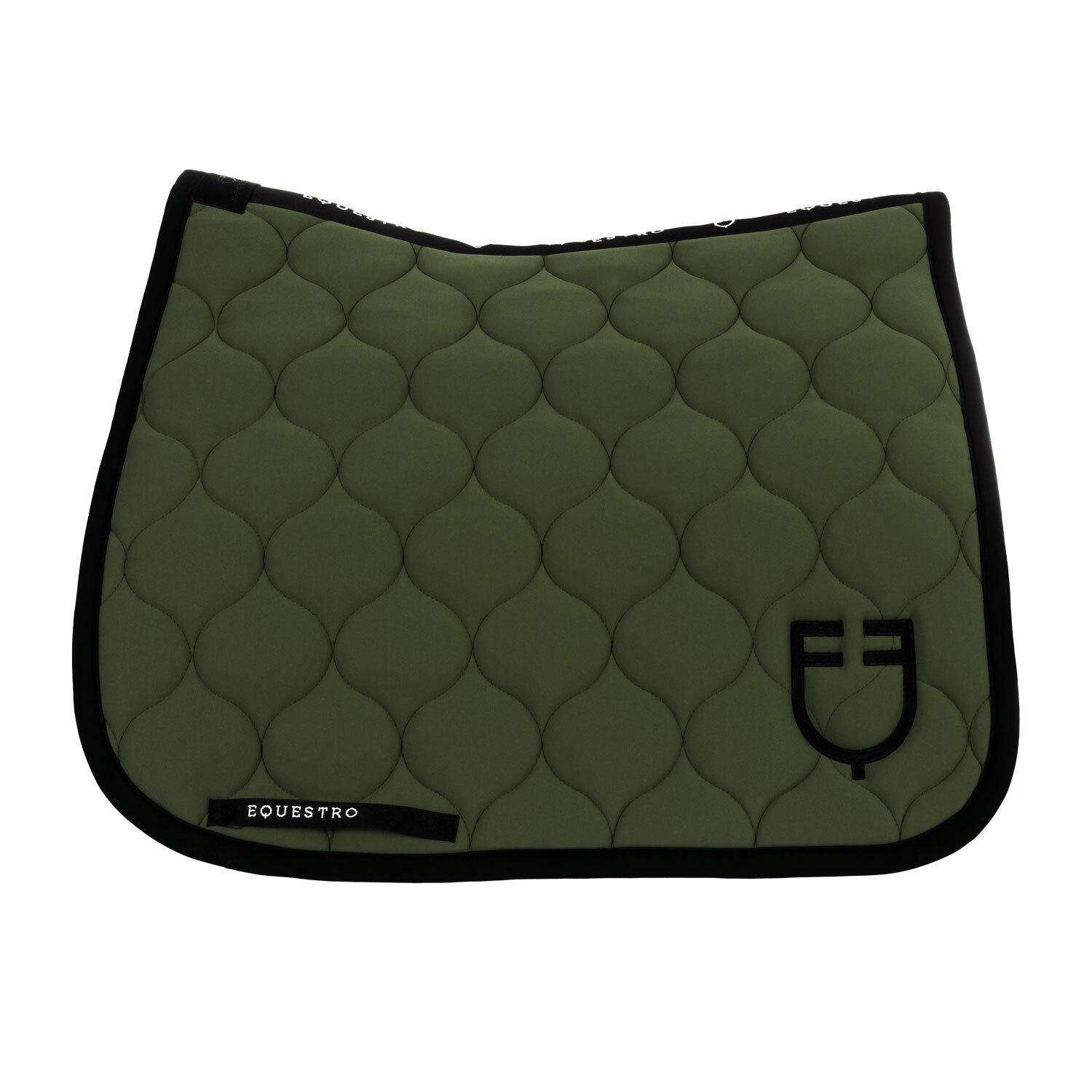 product/e/q/equestro_eth09069-duffel-bag-_19-0415__duffel-bag-19-0415_2.jpg