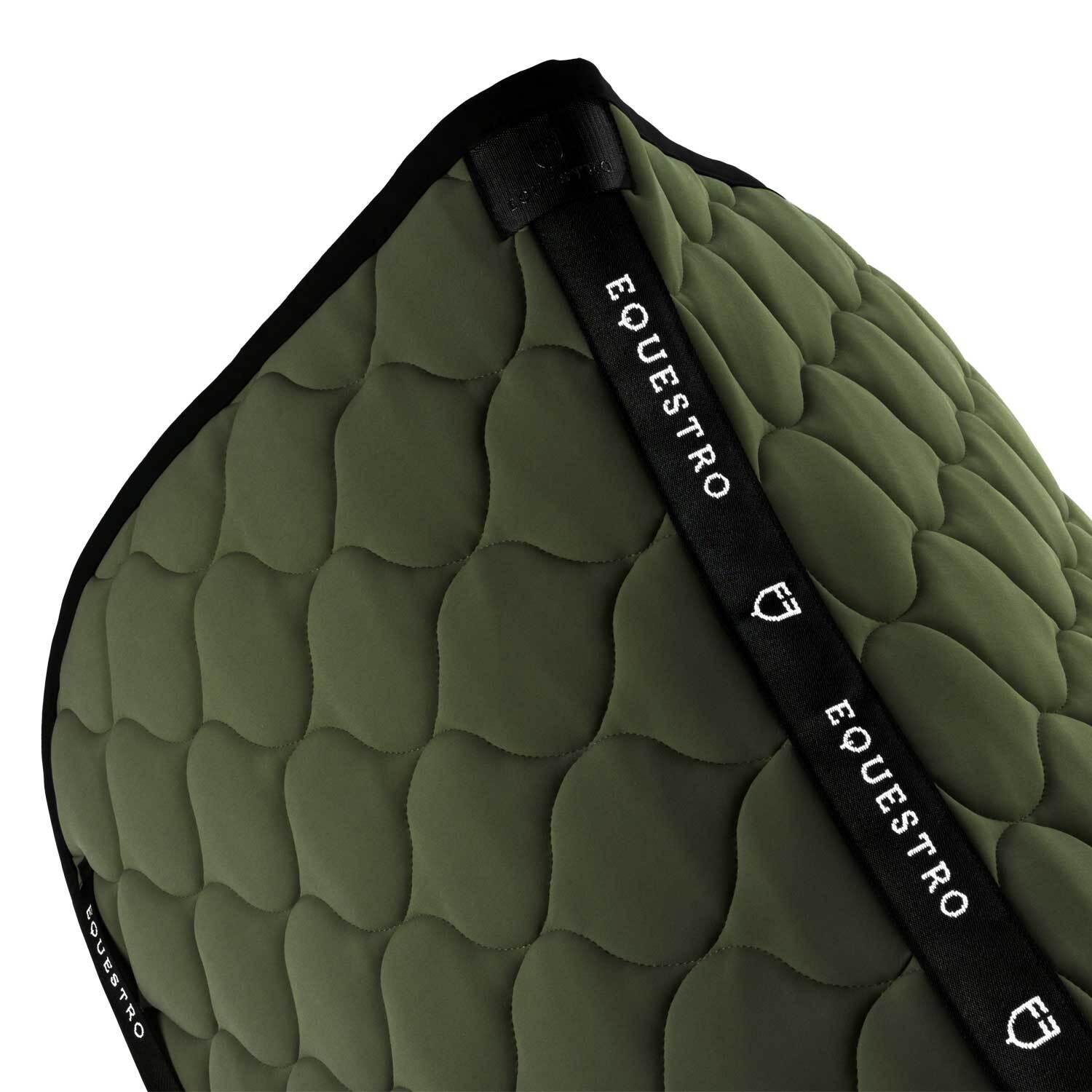 product/e/q/equestro_eth09069-duffel-bag-_19-0415__duffel-bag-19-0415_3.jpg