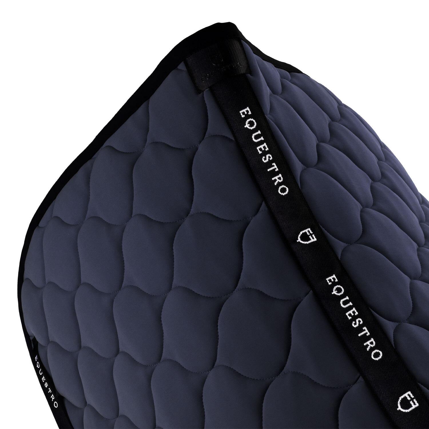 product/e/q/equestro_eth09069-navy-_19-4021__navy-19-4021_3.jpg