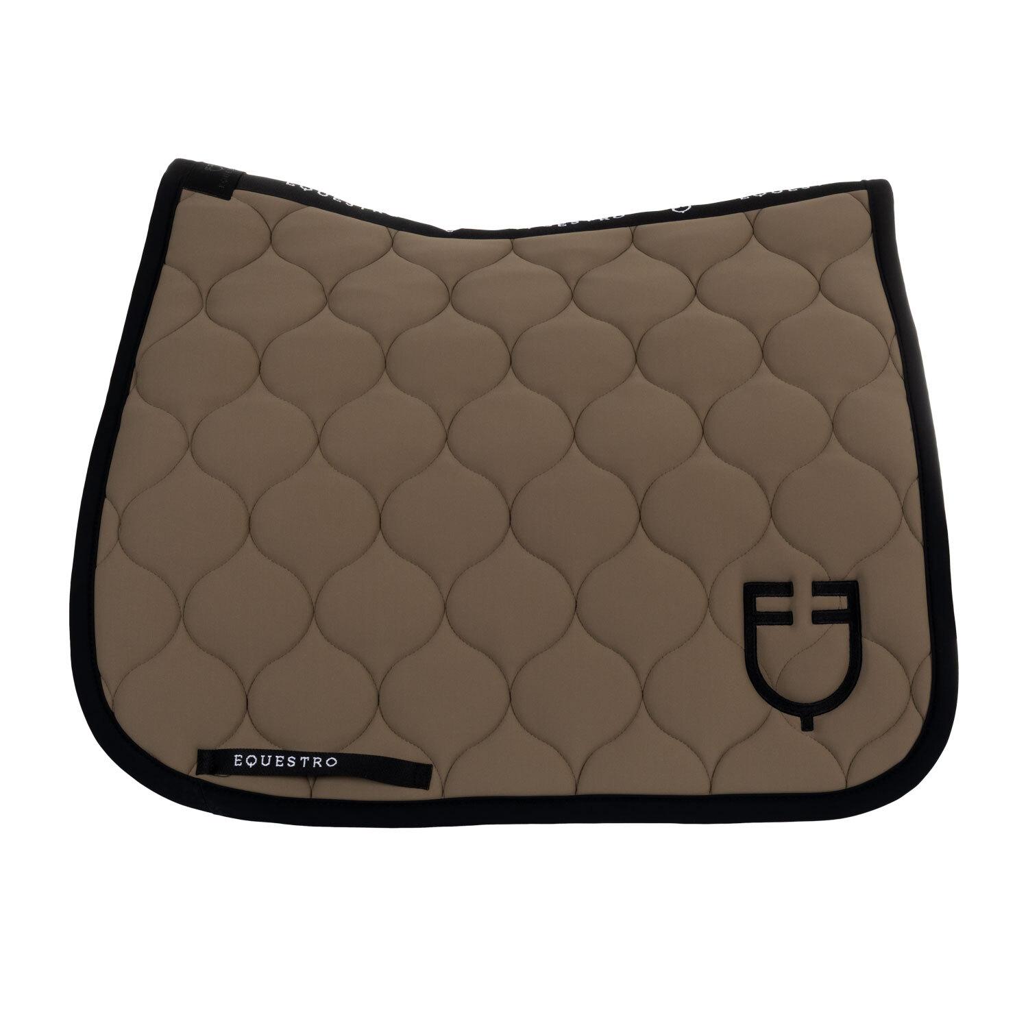 product/e/q/equestro_eth09069-walnut-_18-1112__walnut-18-1112_2.jpg