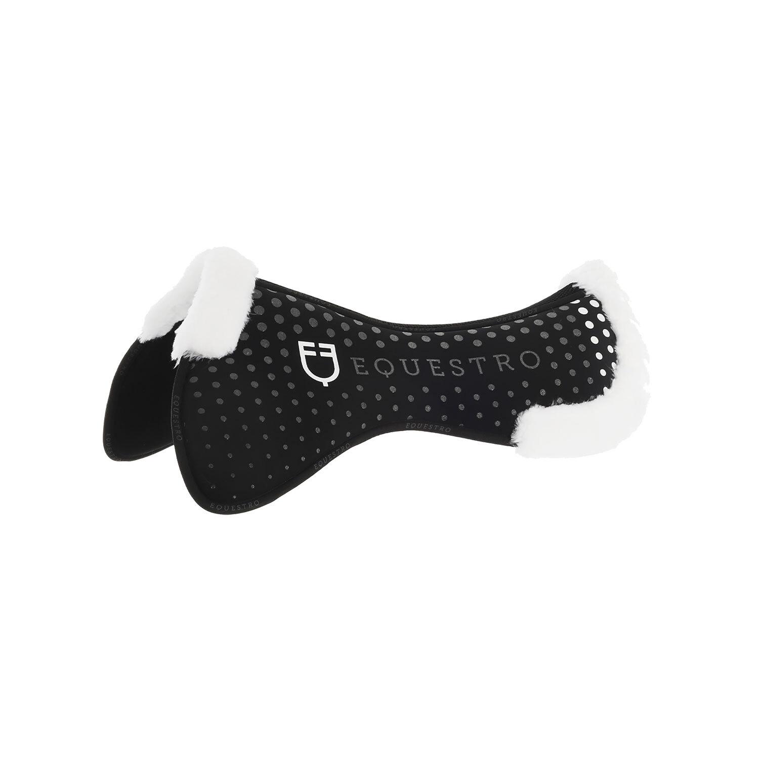 product/e/q/equestro_eth09110w-black_black_1.jpg