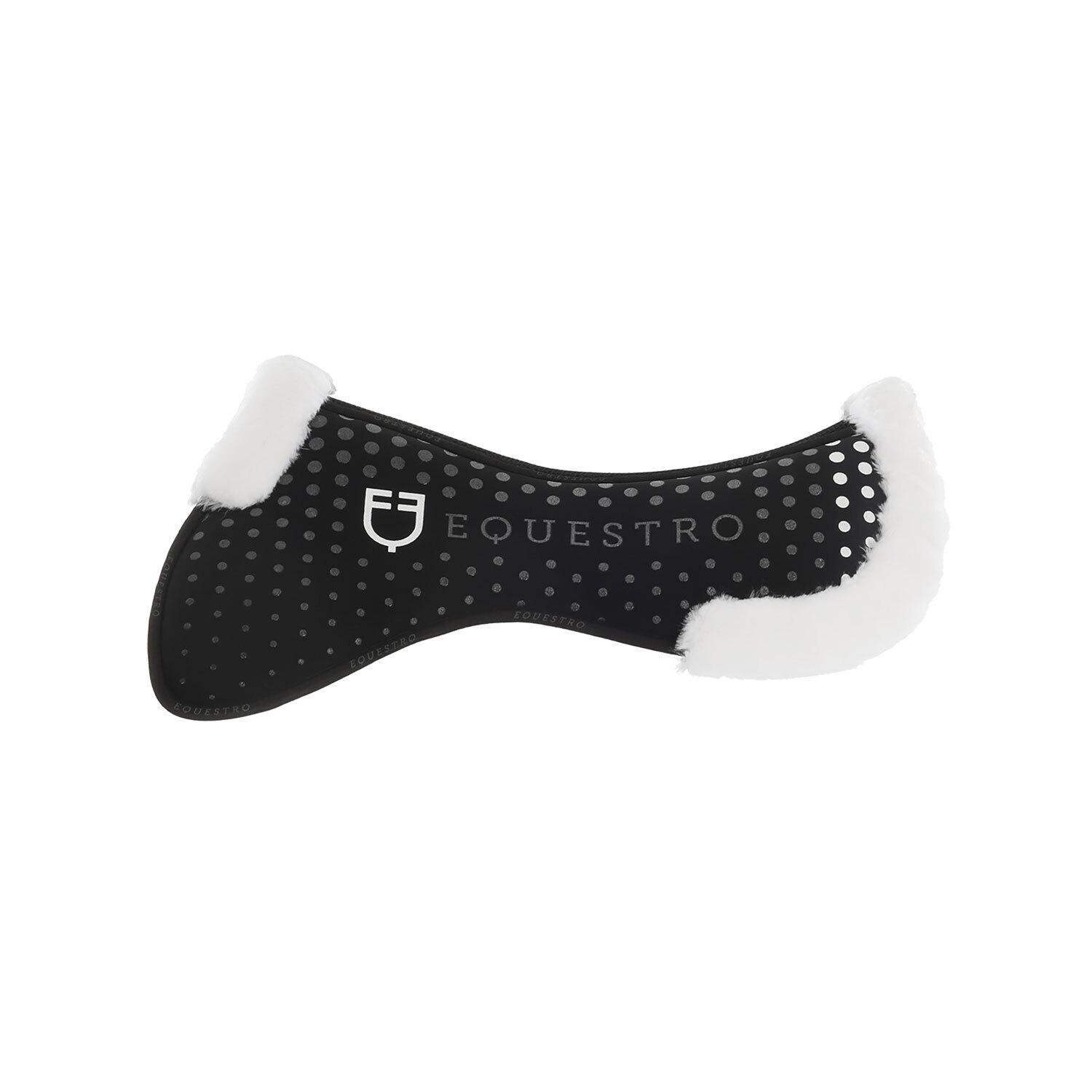 product/e/q/equestro_eth09110w-black_black_2.jpg